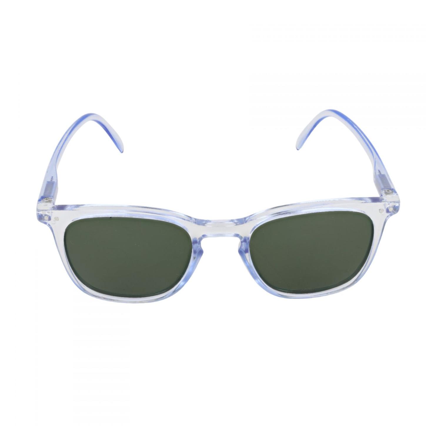 Lentes De Sol Invicta I00932-Sub-T00-03 Unisex