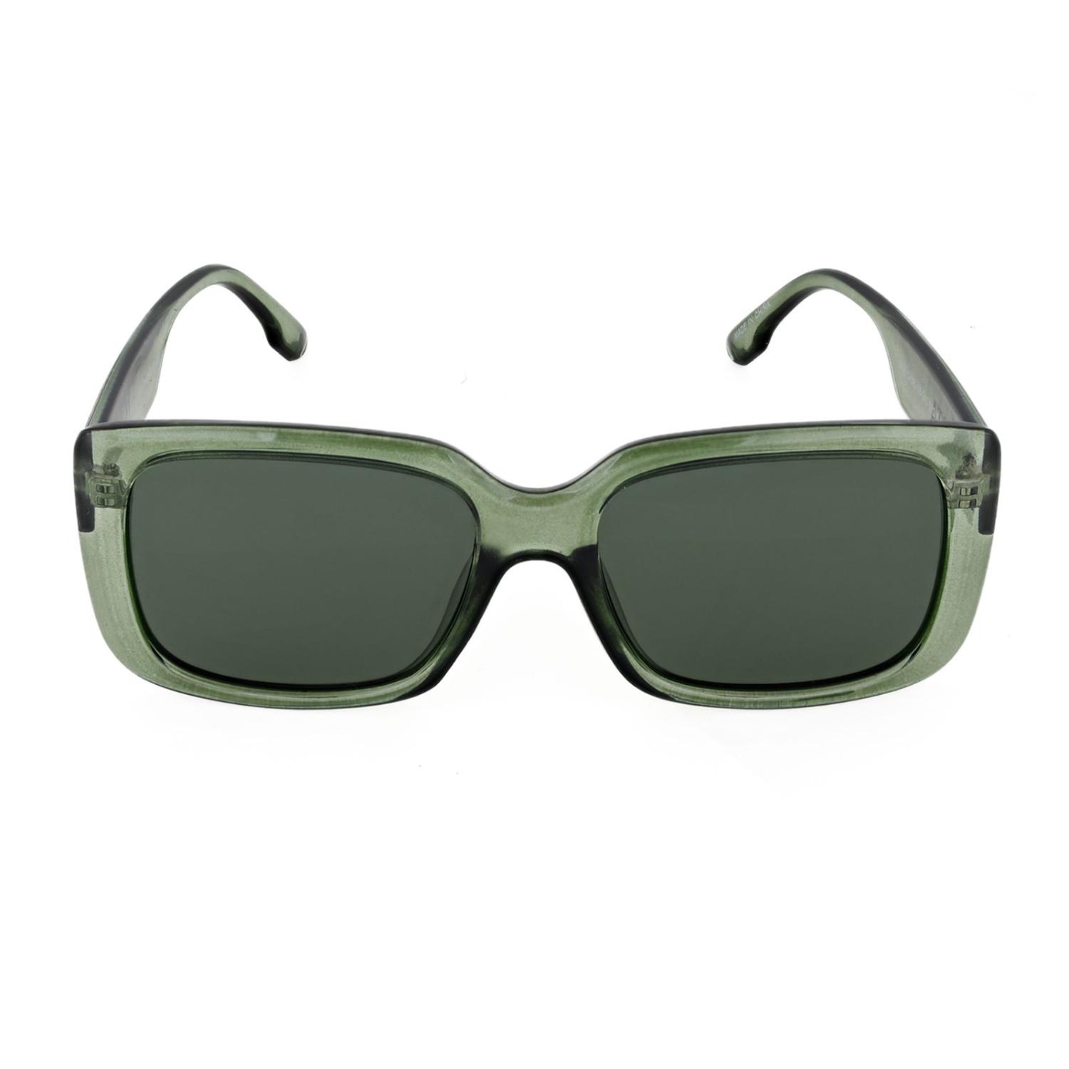 Lentes De Sol Invicta I43610-Obj-05-G15 Unisex