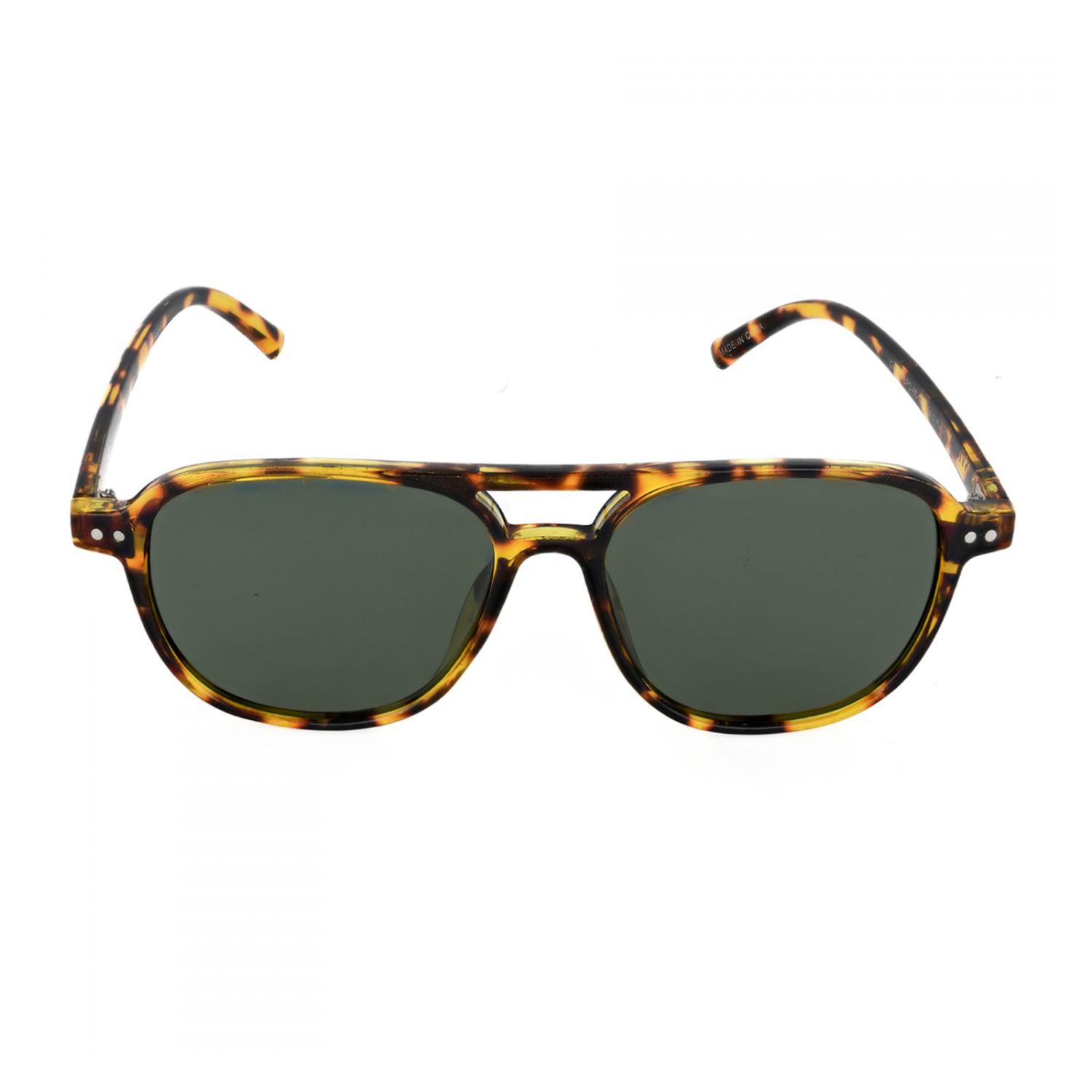 Lentes De Sol Invicta I24210-Spd-60-G15 Unisex
