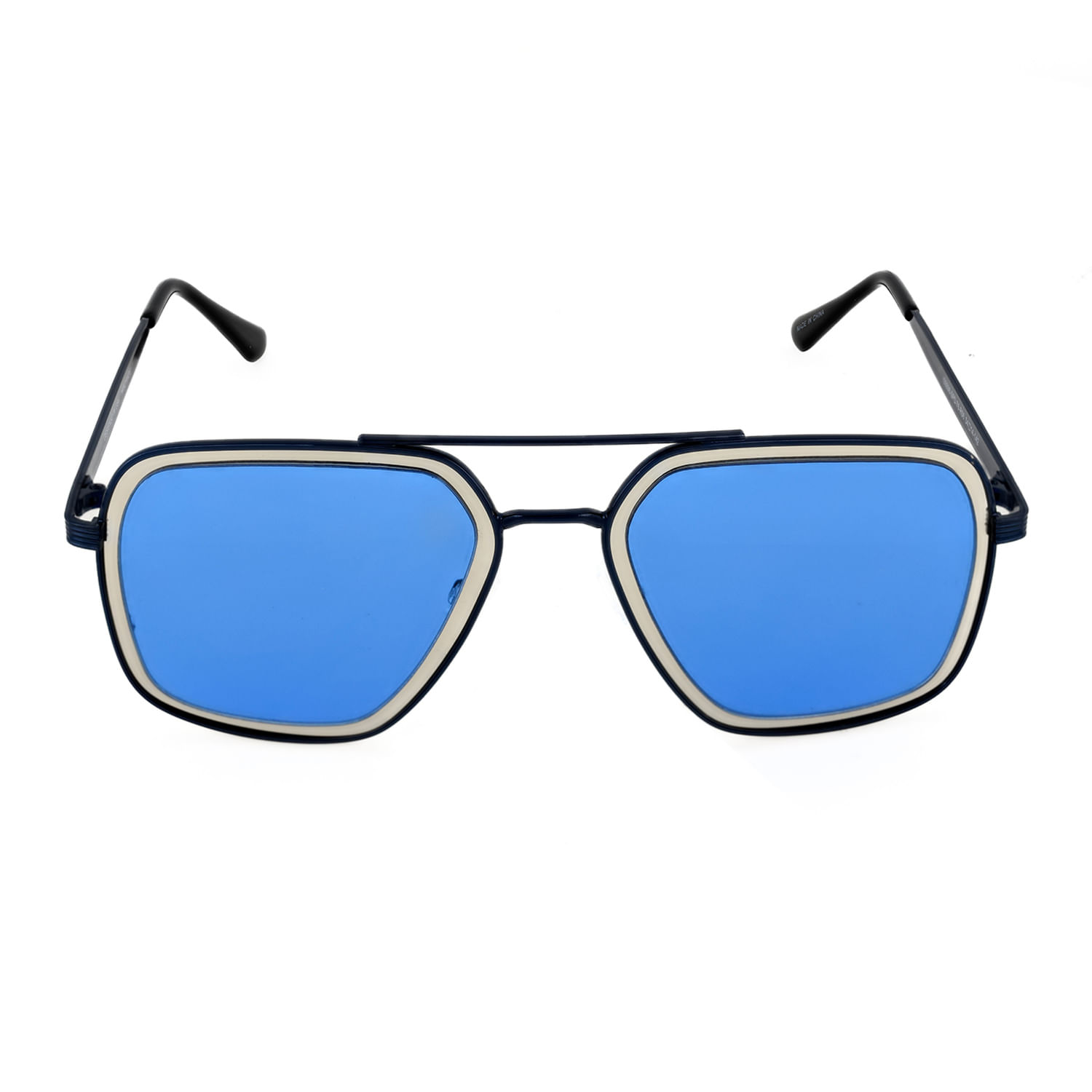 Lentes De Sol Invicta I33936-Spd-76-R06 Unisex