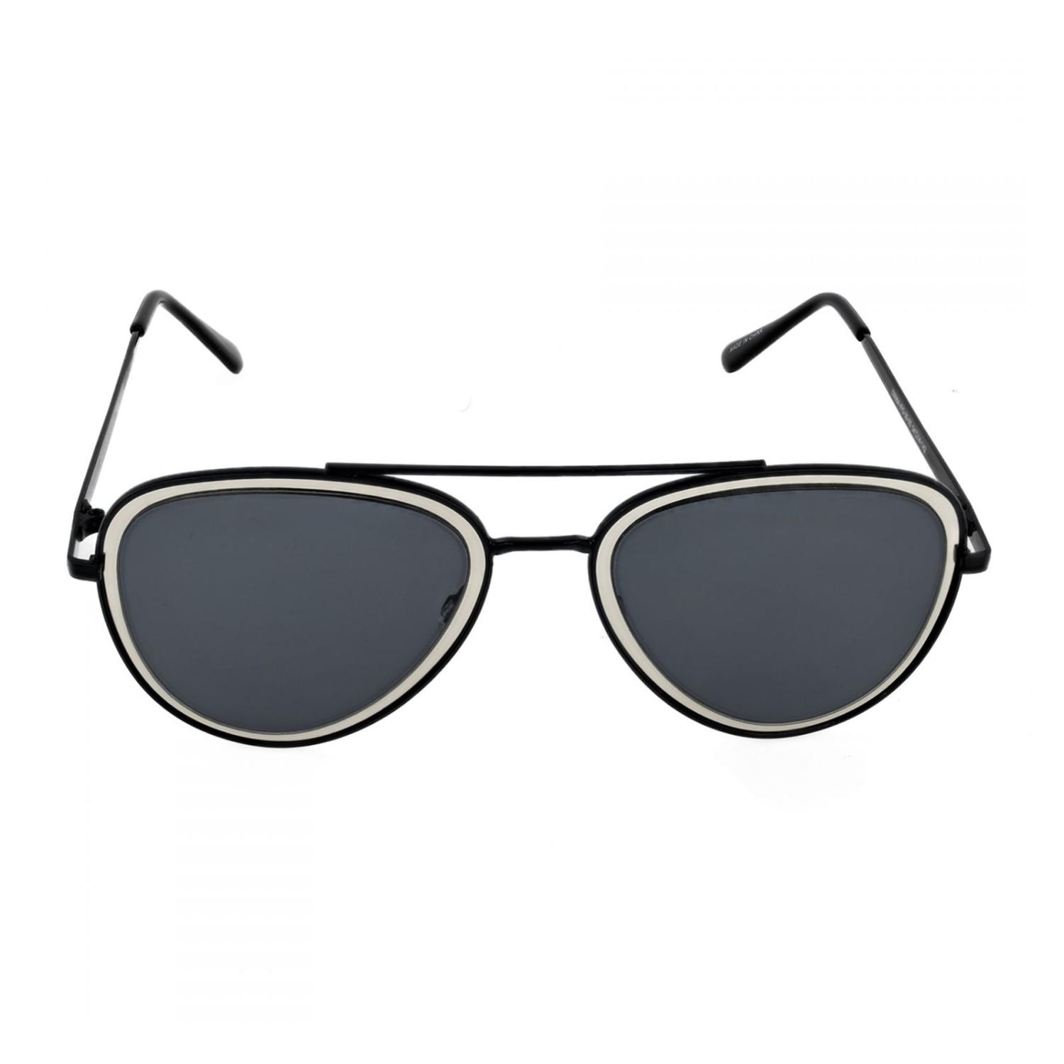 Lentes De Sol Invicta I 39984-Ifo-30-05 Unisex