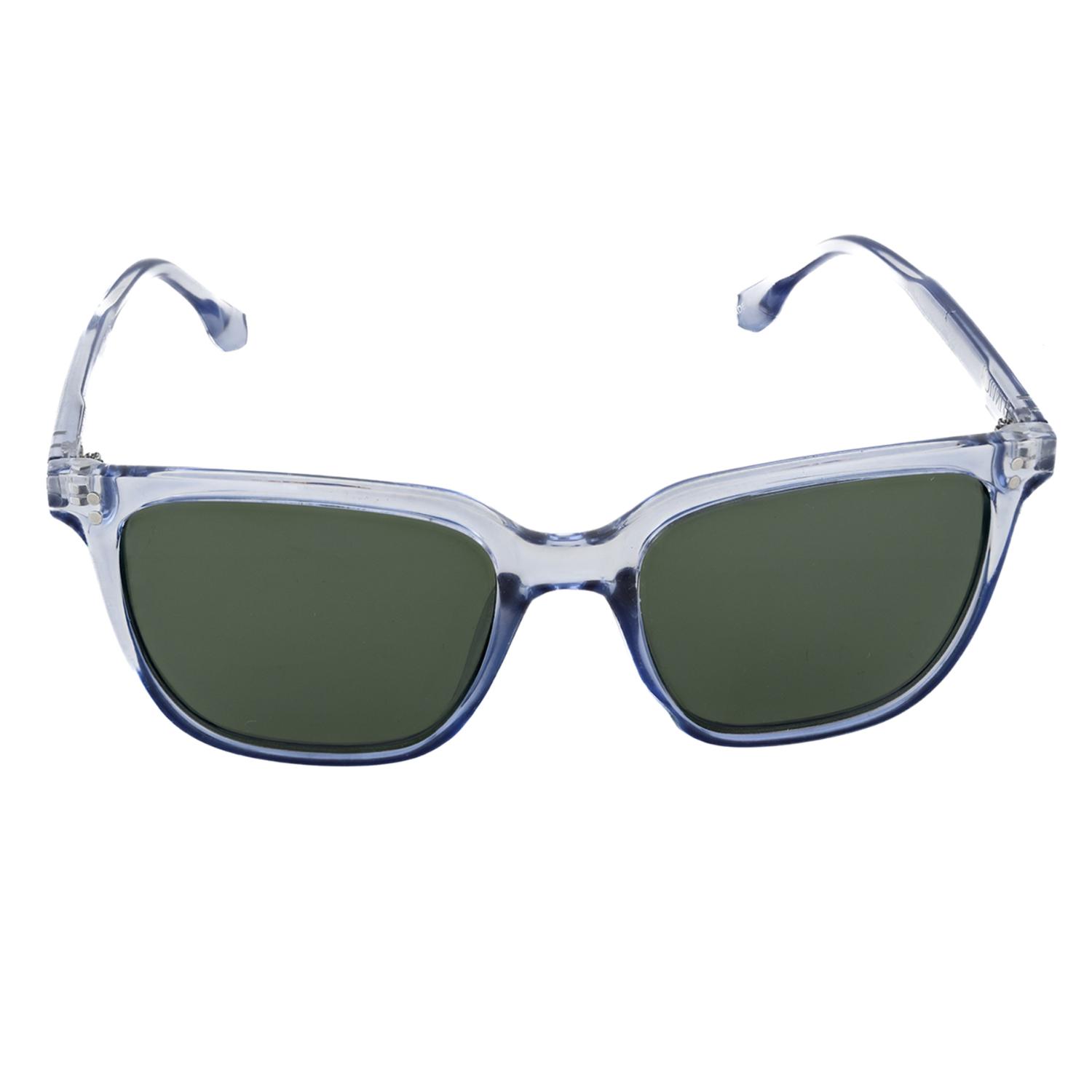 Lentes De Sol Invicta I40031-Ang-T06-P05 Unisex