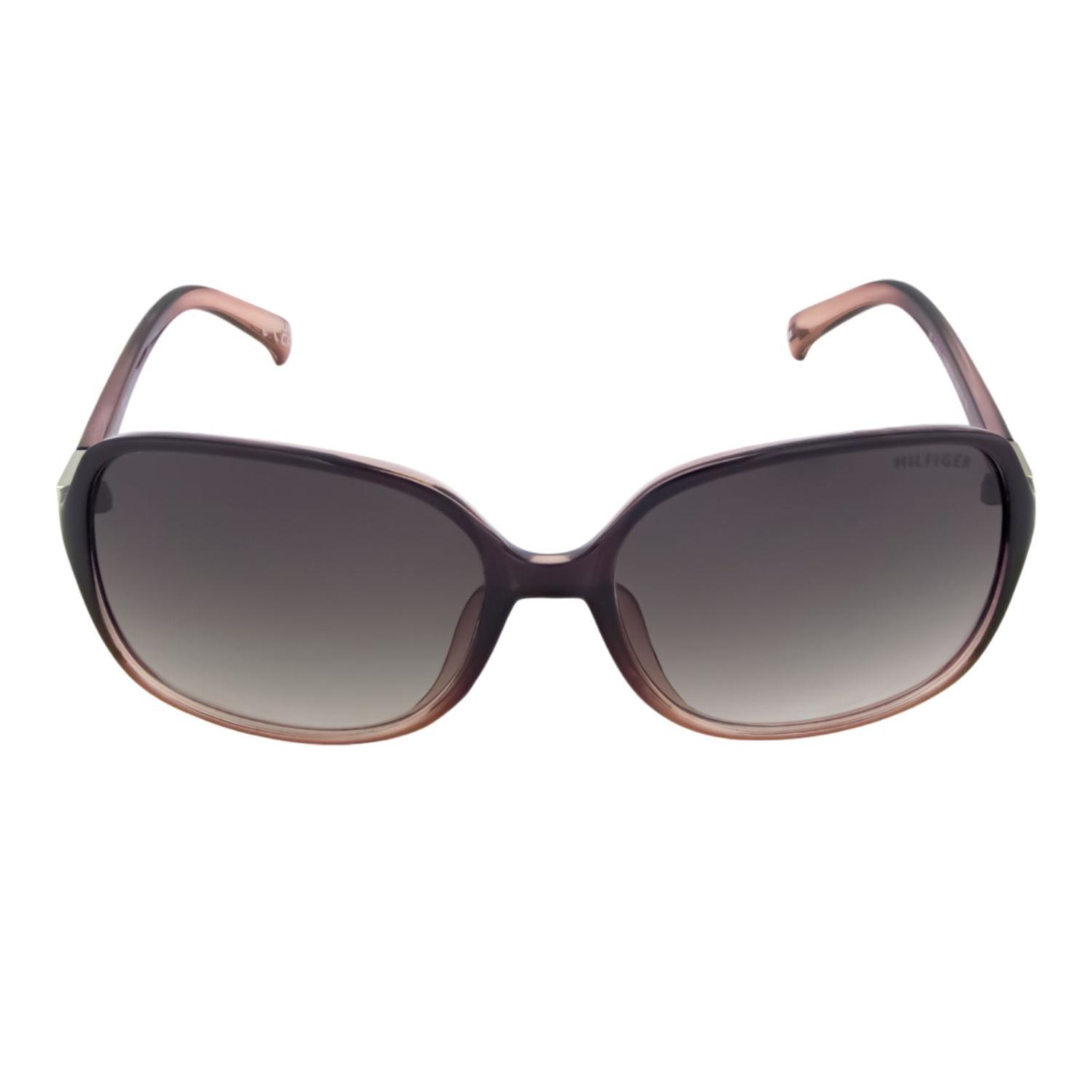 Lentes De Sol Tommy Hilfiger X60154 Mujer