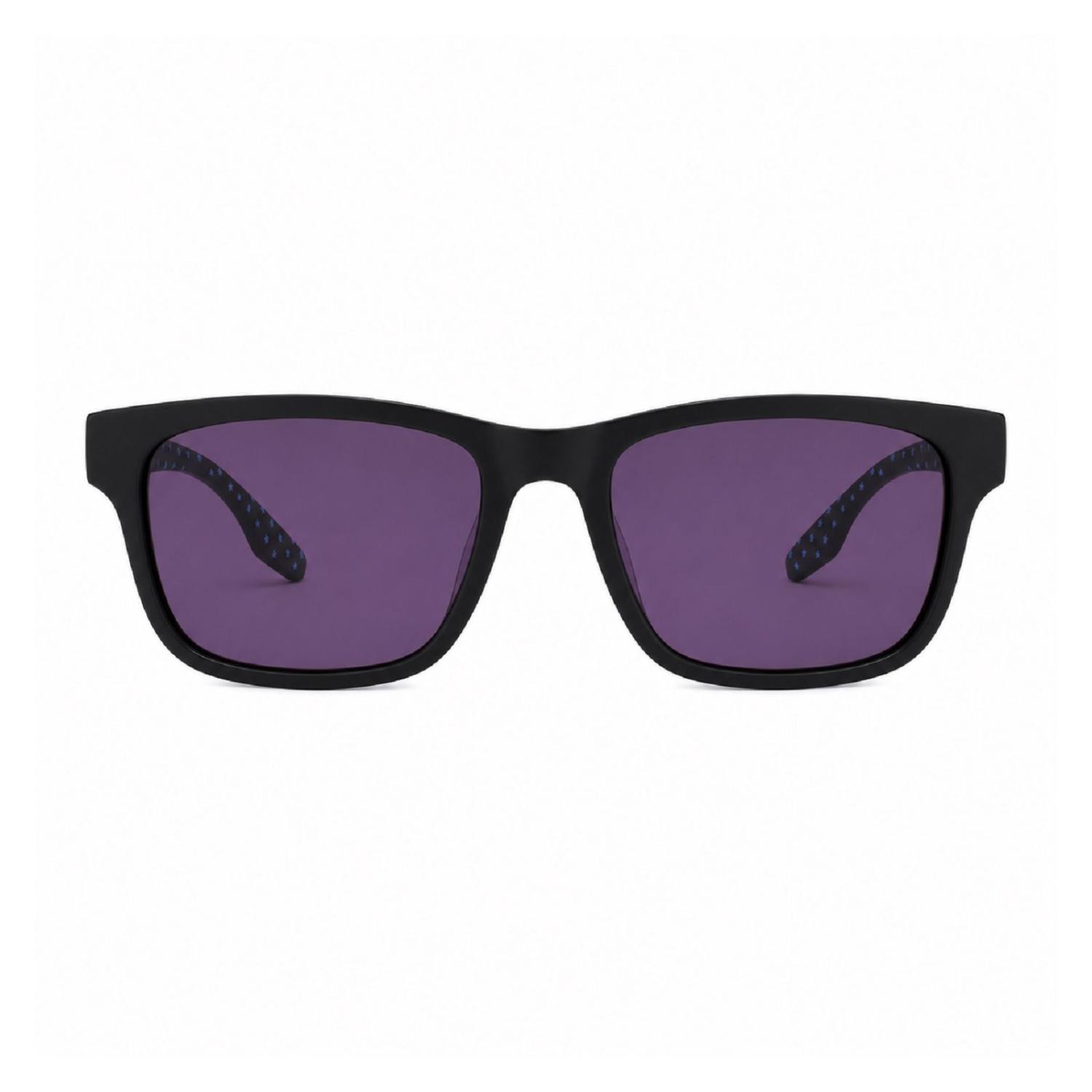 Lentes De Sol Converse Cv564Sy 001 Unisex