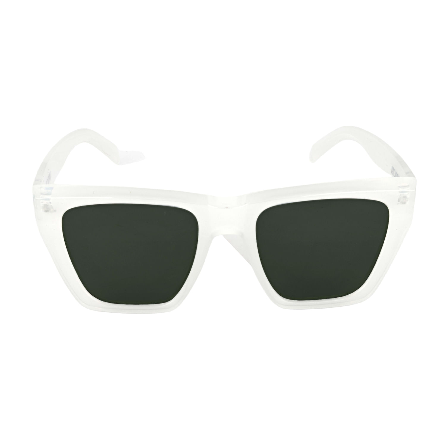 Lentes De Sol Invicta I37277-Wil-10-G15 Unisex