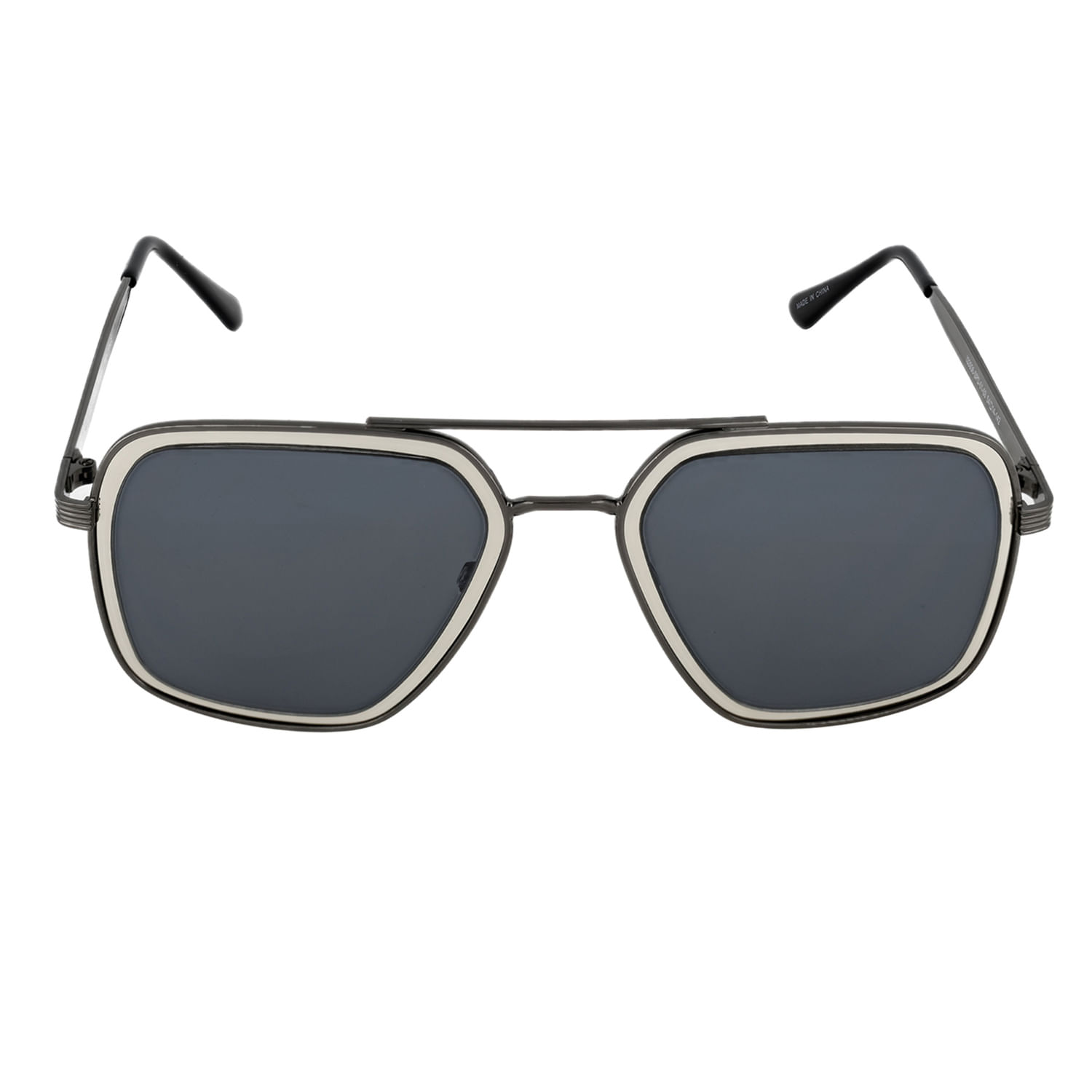 Lentes De Sol Invicta I33936-Spd-01-03 Unisex