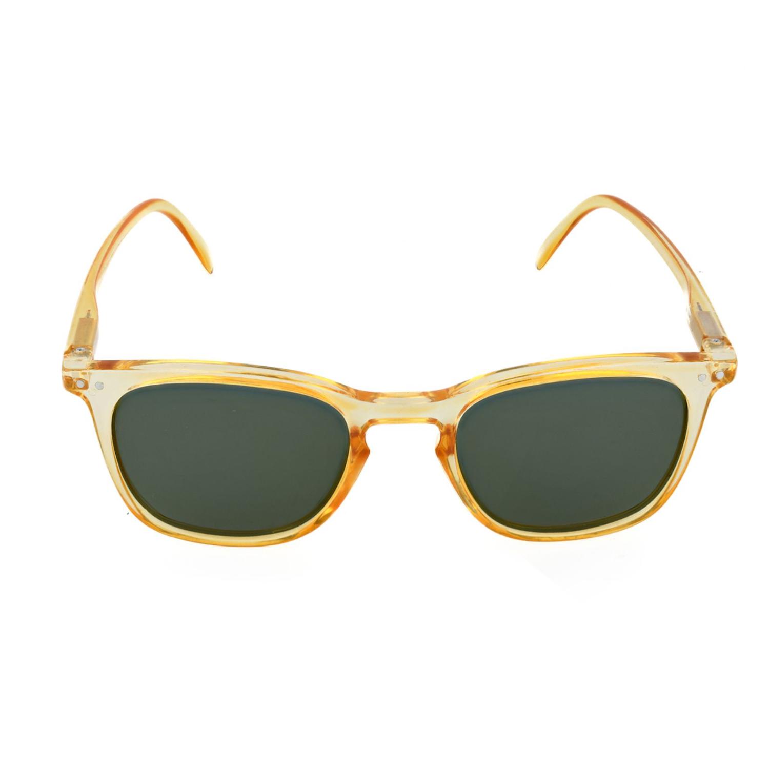 Lentes De Sol Invicta I0932-Sub-T08-G15 Unisex