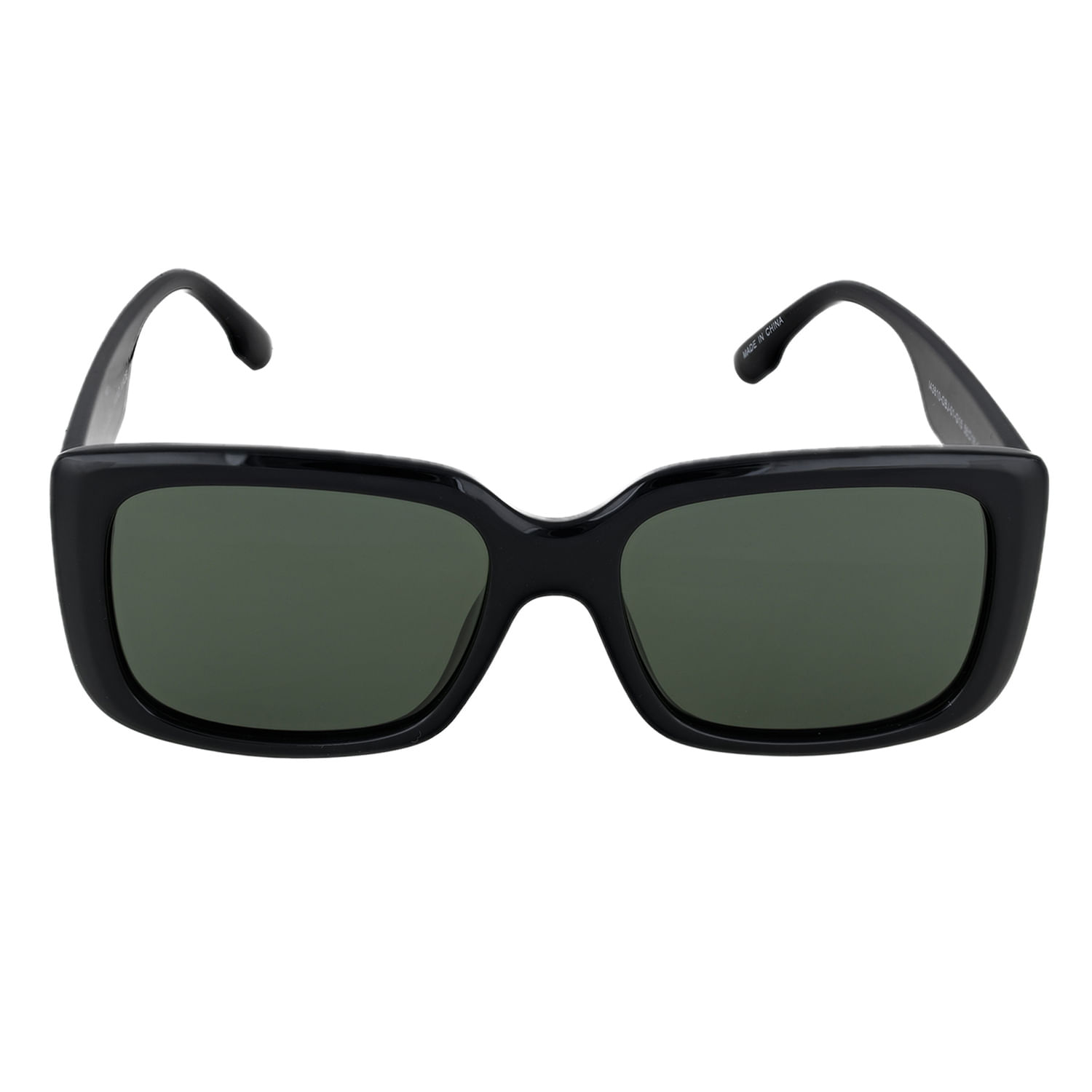 Lentes De Sol Invicta I43610-Obj-01-G15 Unisex
