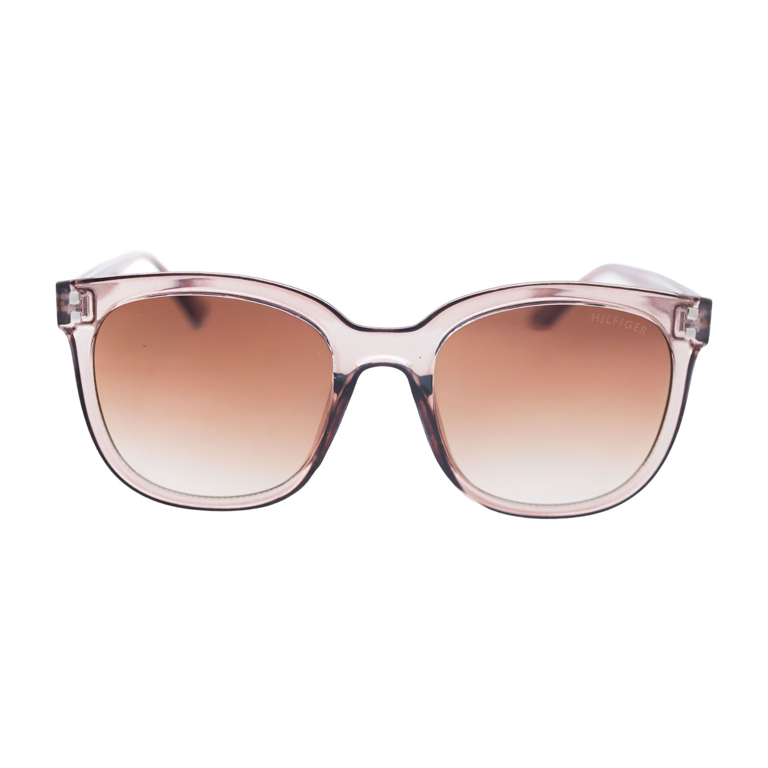 Lentes De Sol Tommy Hilfiger X60193 Mujer