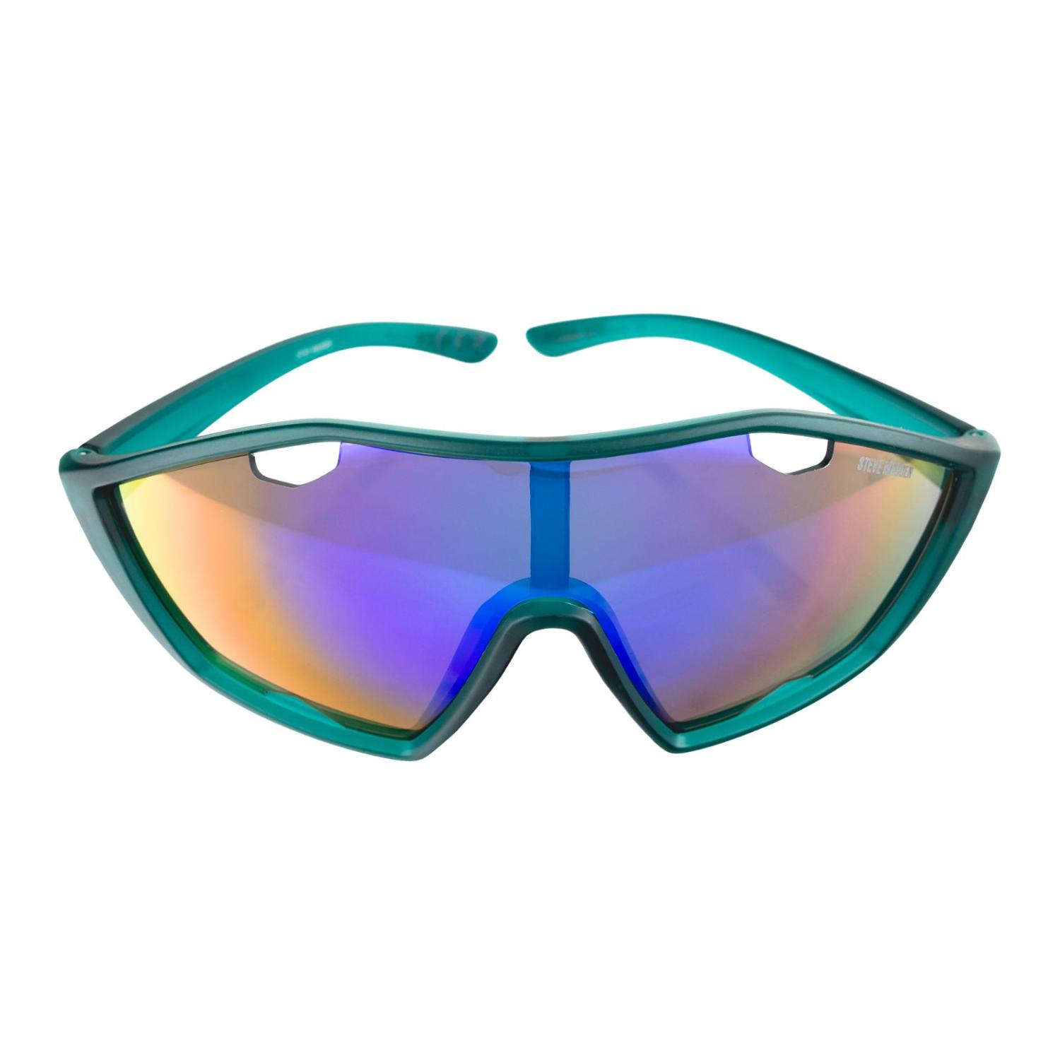 Lentes De Sol Steve Madden X17279 Hombre