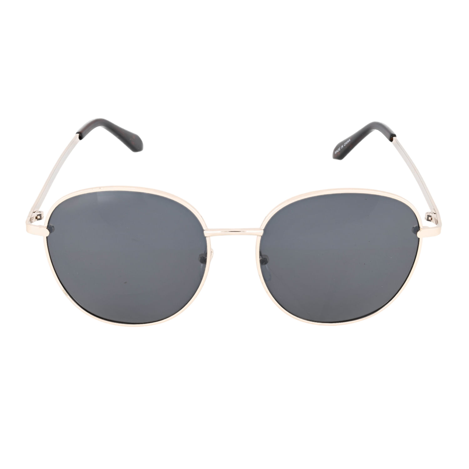 Lentes De Sol Invicta I40005-Pro-09-G03 Unisex