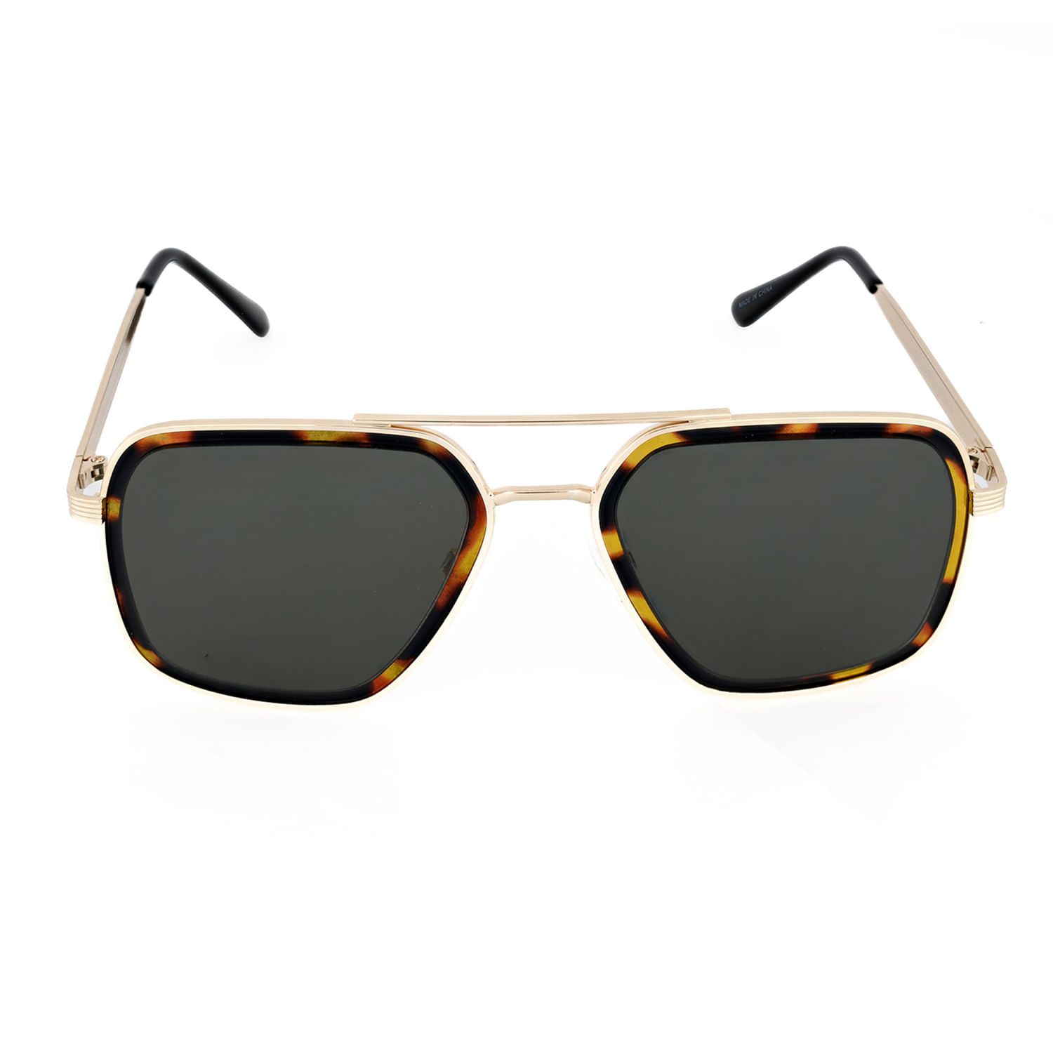 Lentes De Sol Invicta I33936-Spd-60-G15 Unisex
