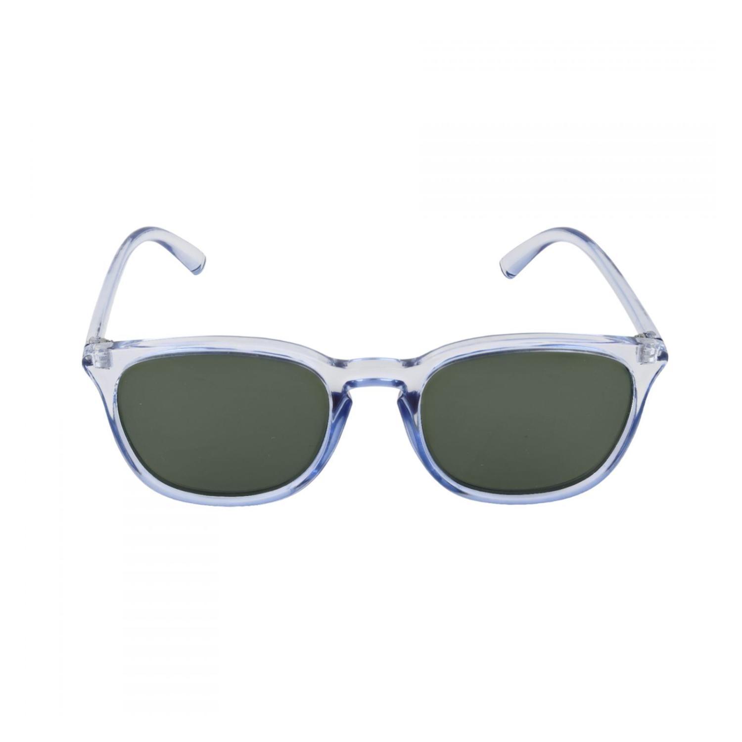 Lentes De Sol Invicta I 28822-Wil-T06 Unisex
