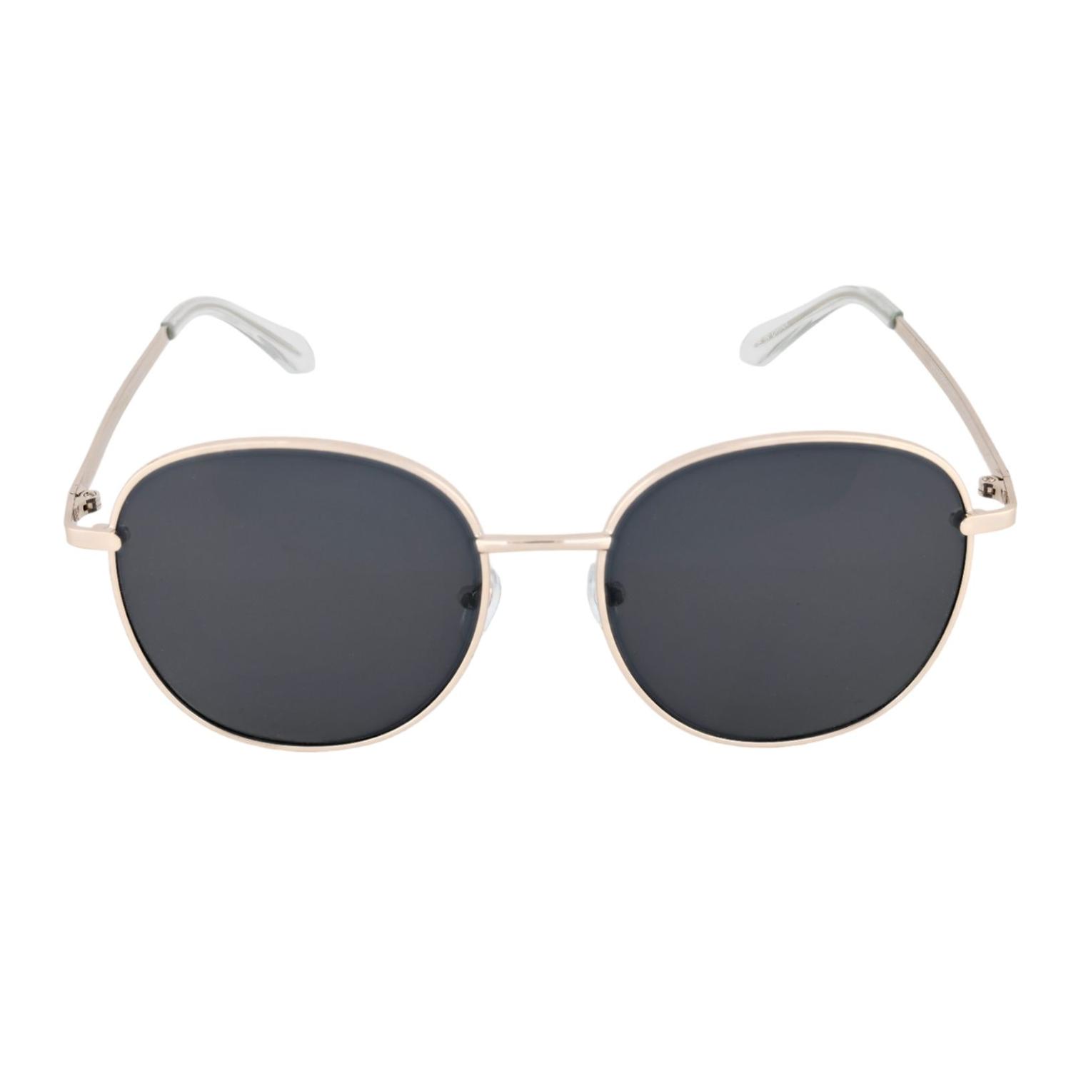 Lentes De Sol Invicta I40005-Pro-09-P03 Unisex