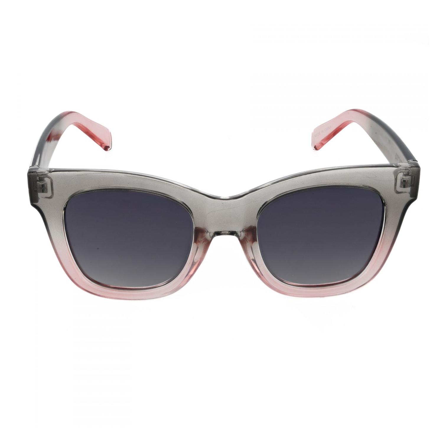 Lentes De Sol Invicta I36725-Ang-T20-G03 Mujer