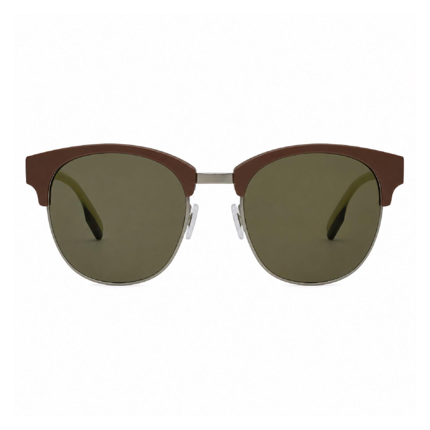 Lentes De Sol Converse 47016 201 Hombre