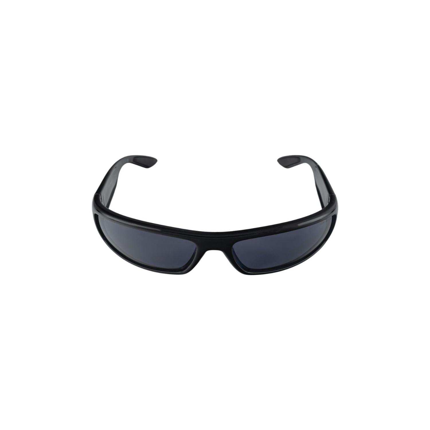 Lentes De Sol Steve Madden X17780 Hombre