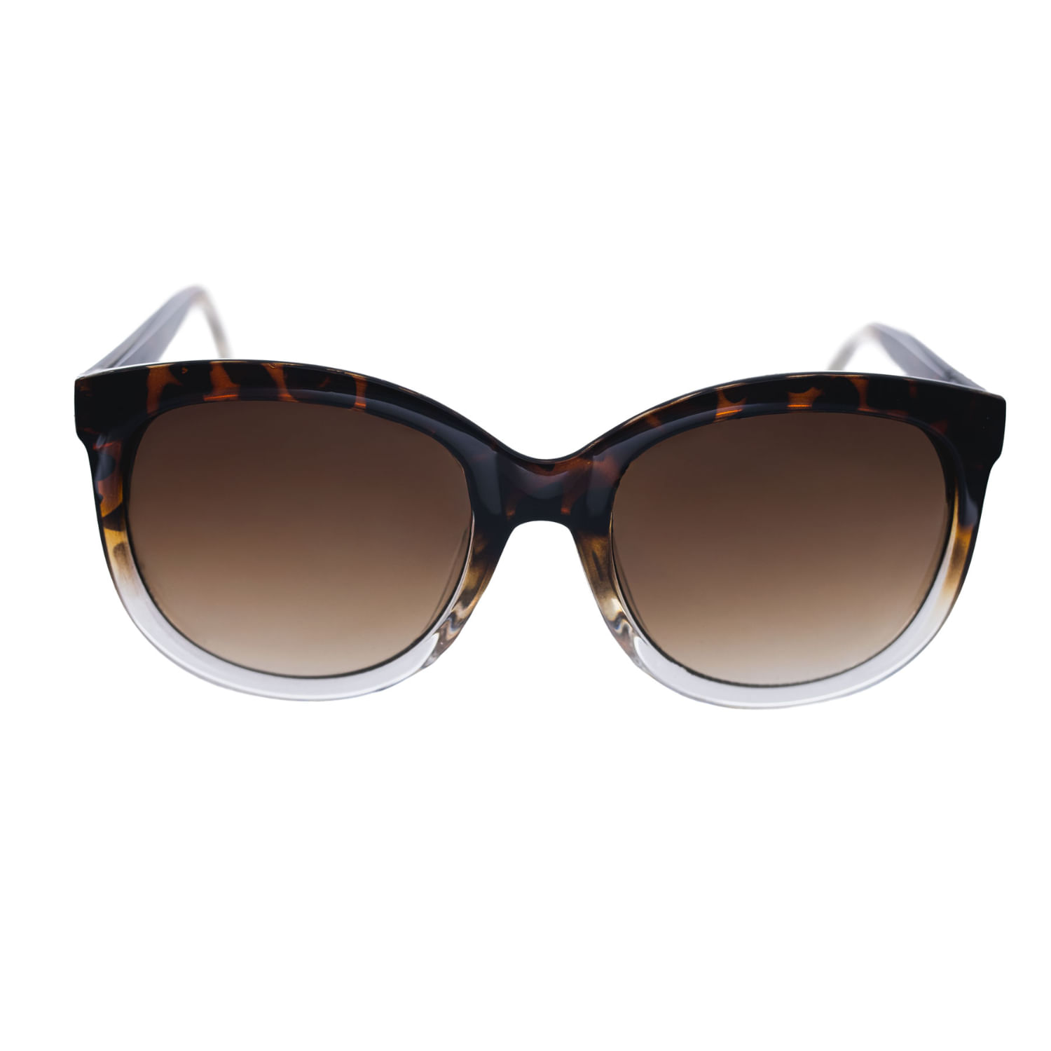 Lentes De Sol Fossil X82596 Mujer