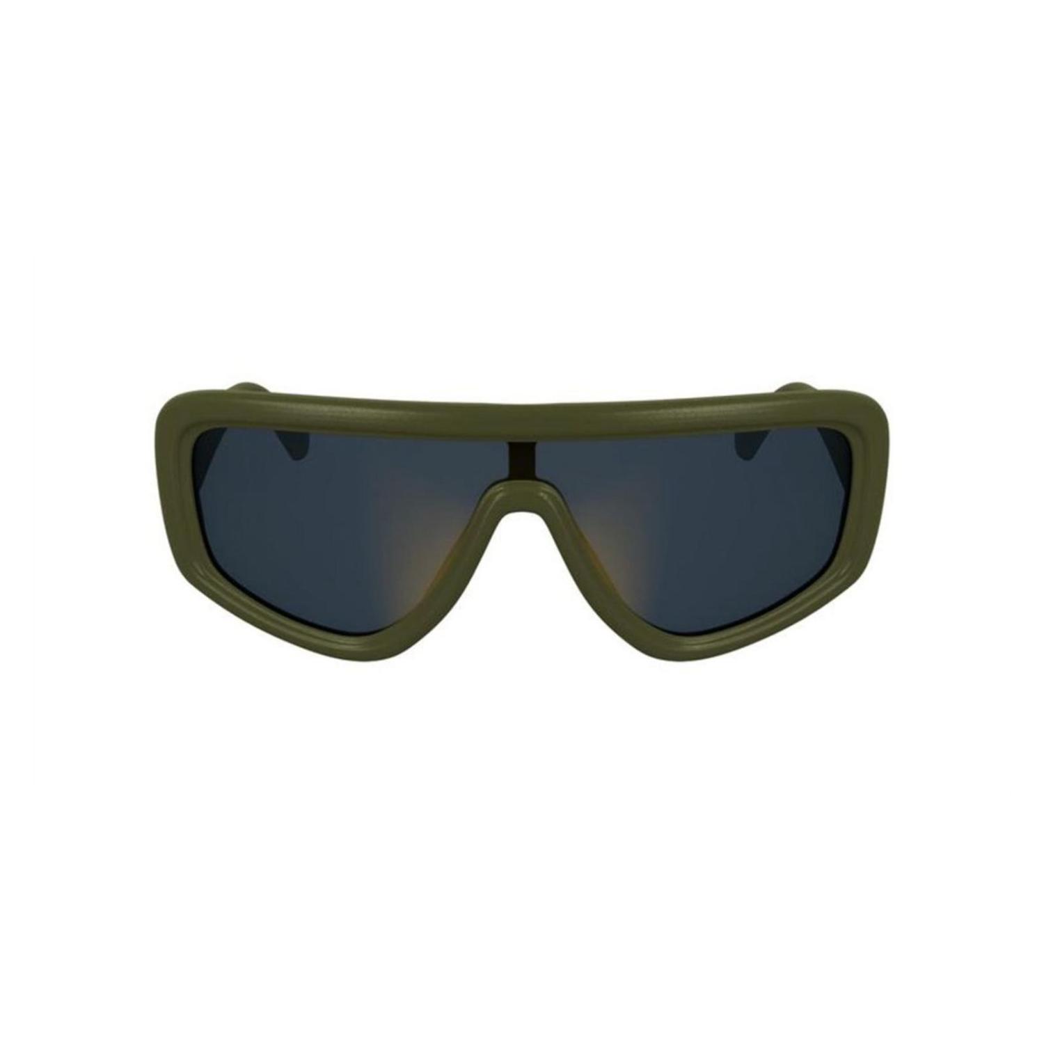 Lentes De Sol Calvin Klein Ckj25605S 309 Unisex