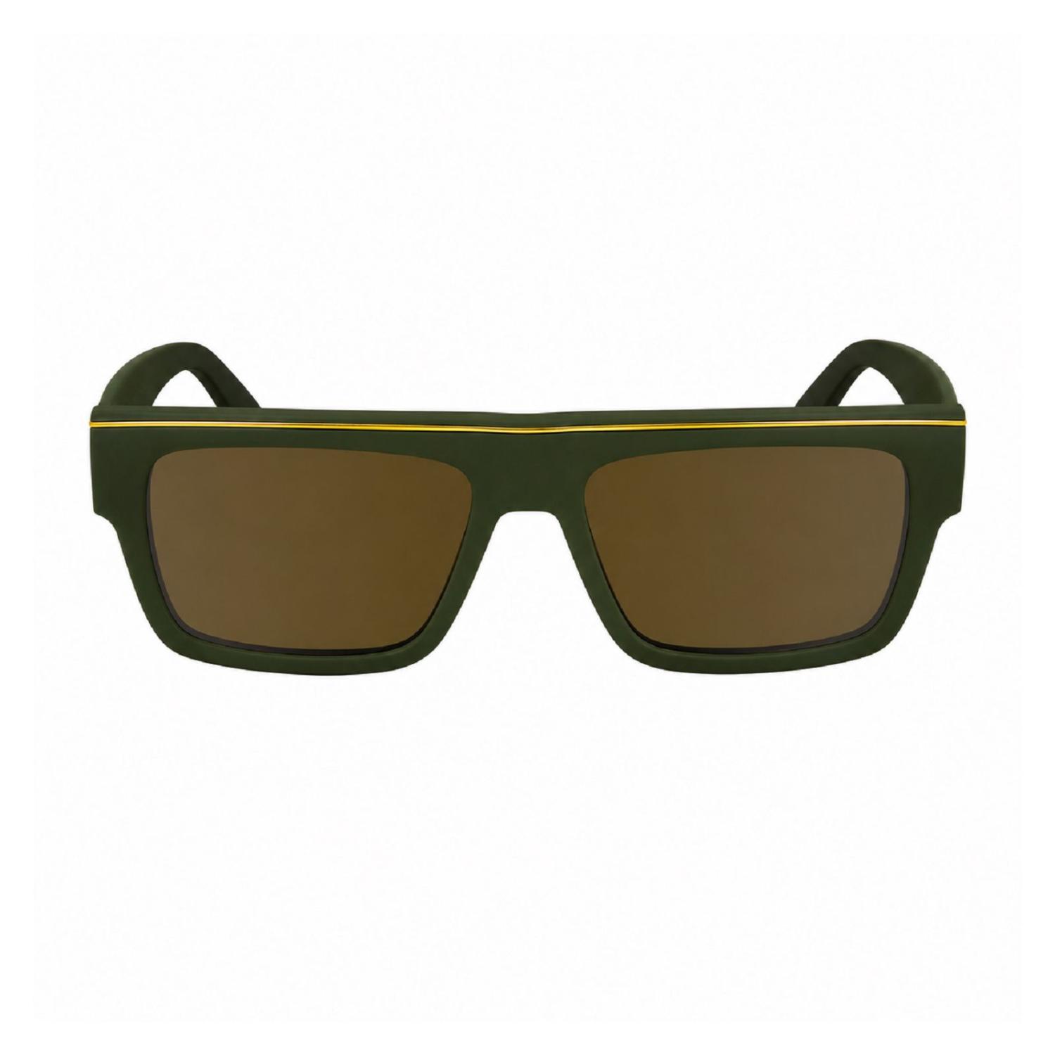 Lentes De Sol Calvin Klein Ckj24603S 309 Hombre