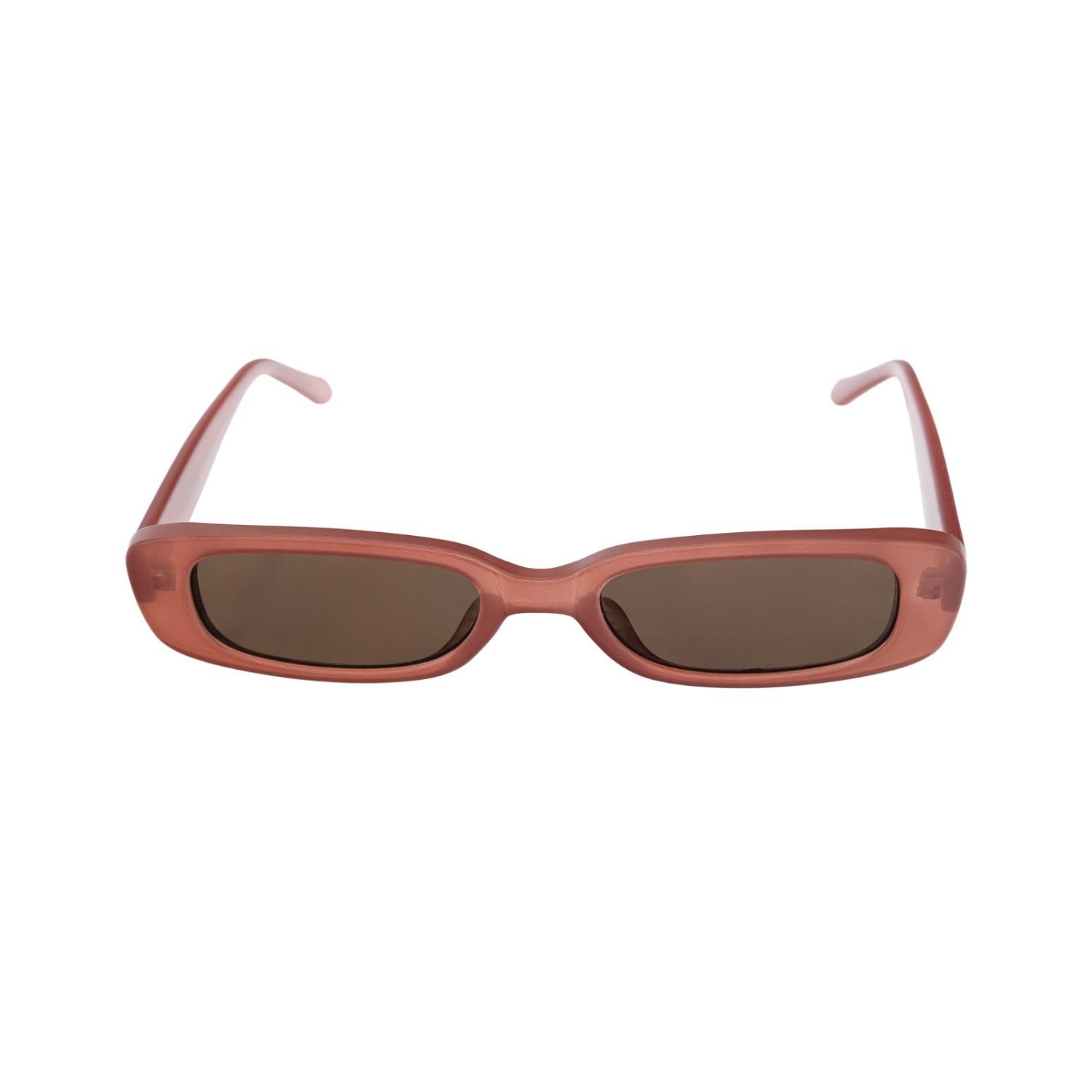 Lentes De Sol Fossil X82783 Mujer