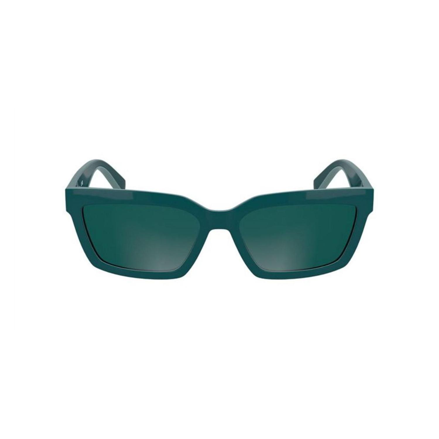Lentes De Sol Calvin Klein Ckj25604S 432 Mujer