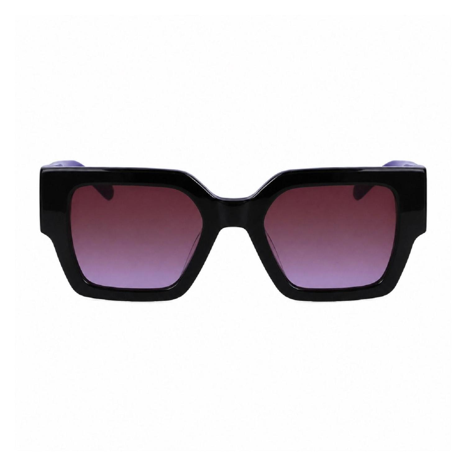Lentes De Sol Calvin Klein Ckj22638Sn-1 Mujer