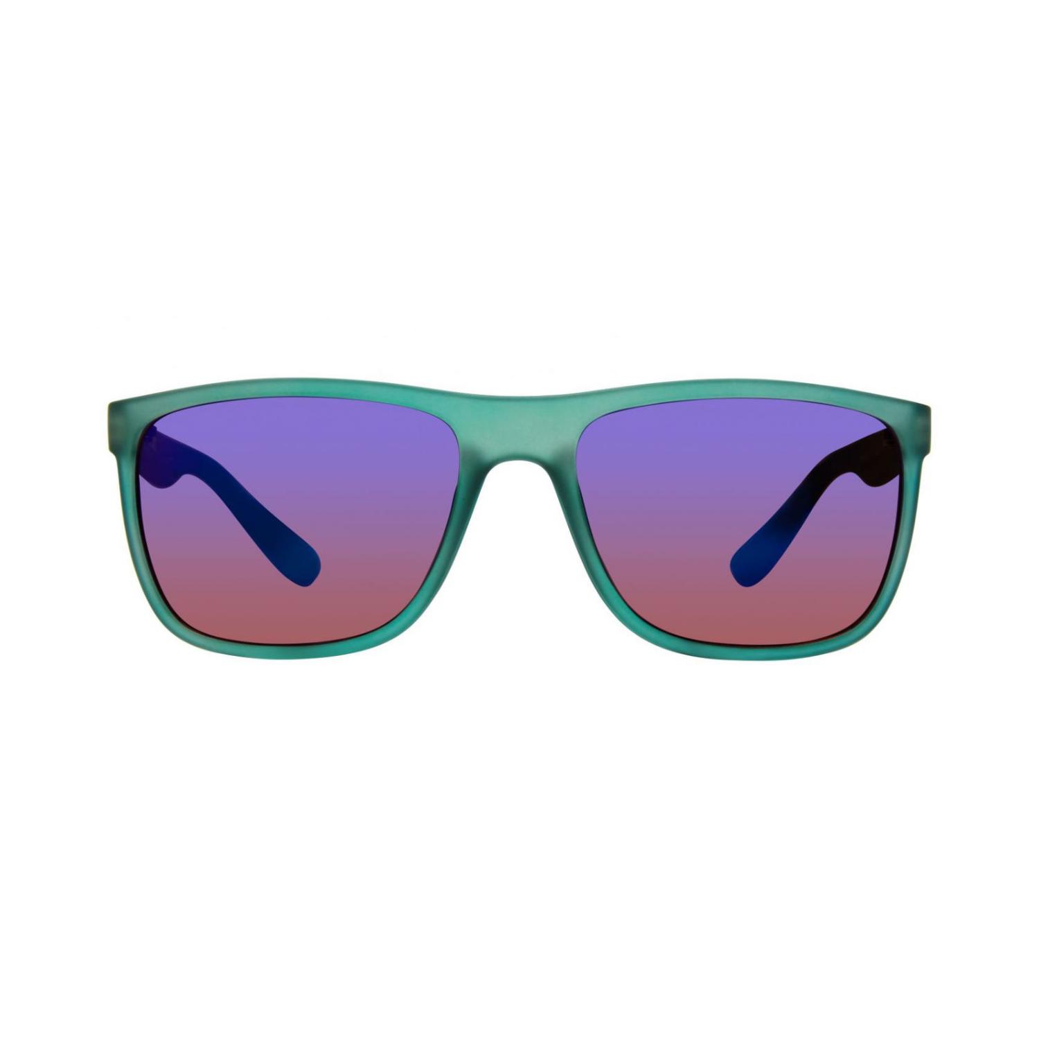 Lentes De Sol Steve Madden X17150 Hombre