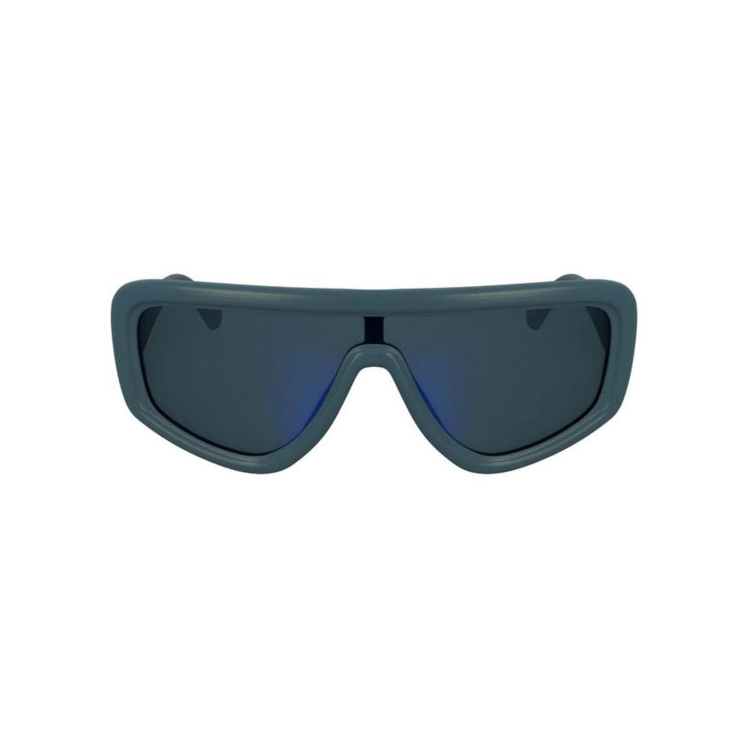 Lentes De Sol Calvin Klein Ckj25605S 400 Unisex