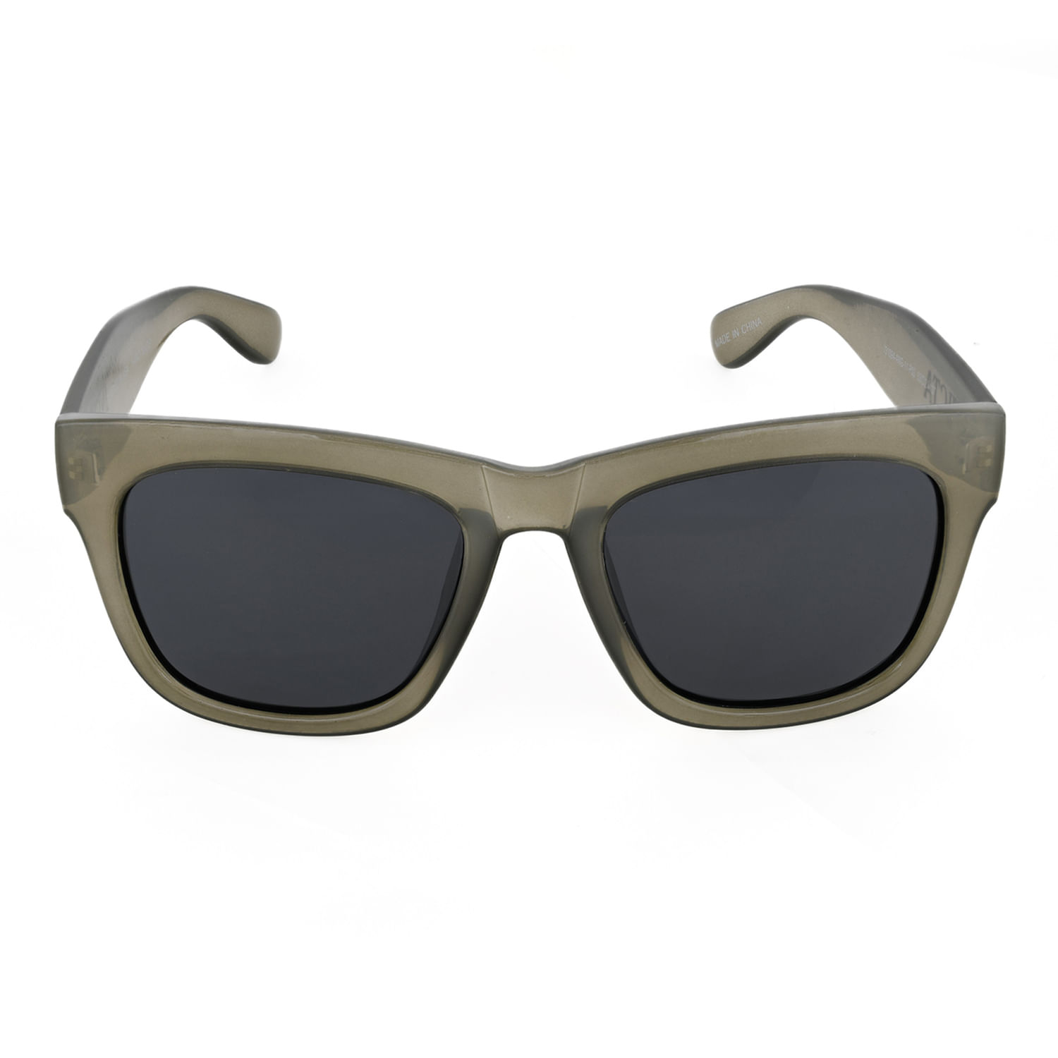 Lentes De Sol Invicta I31094-Ang-T11-P03 Unisex