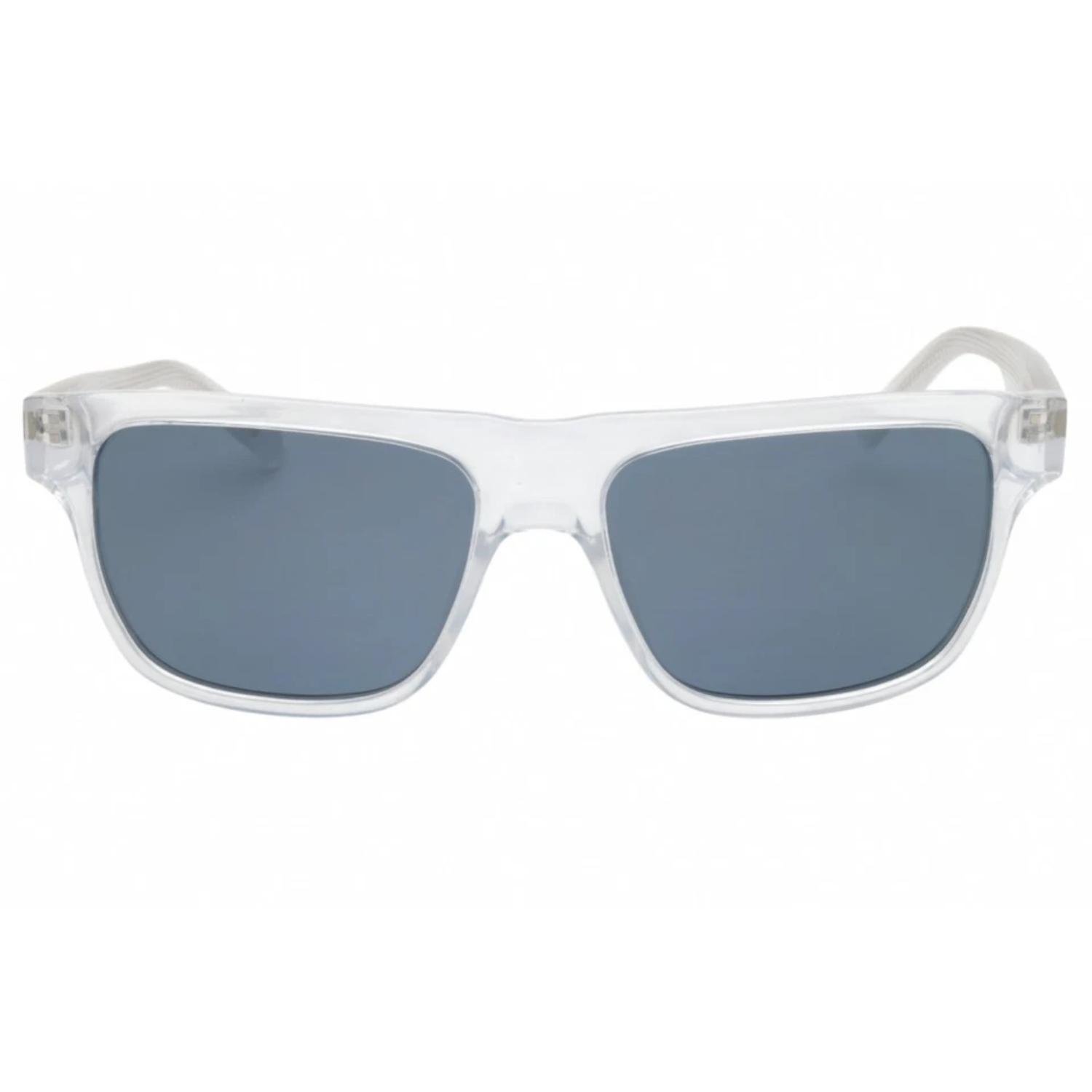 Lentes De Sol Nautica N6259Sn 970 Hombre