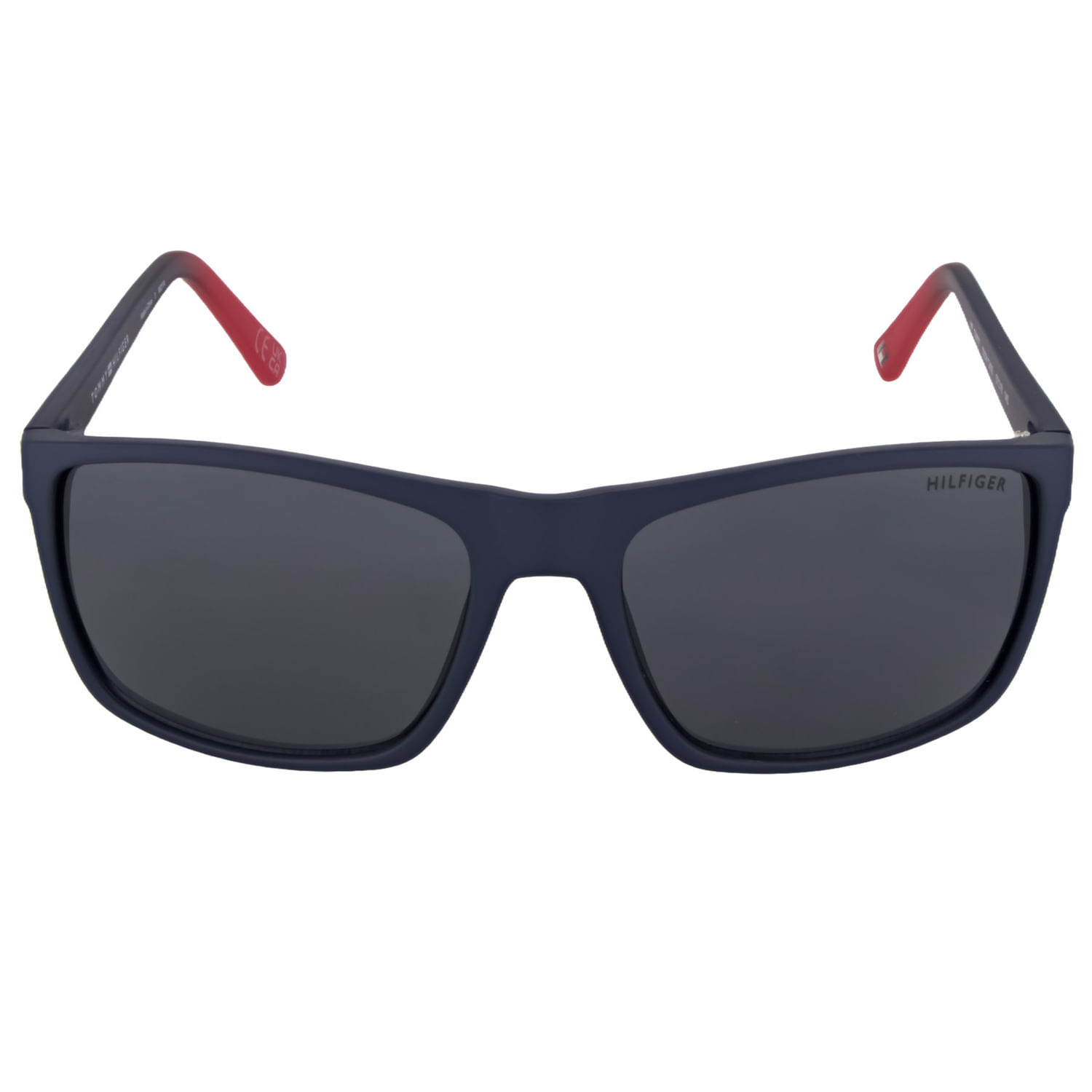Lentes De Sol Tommy Hilfiger X62174 Hombre