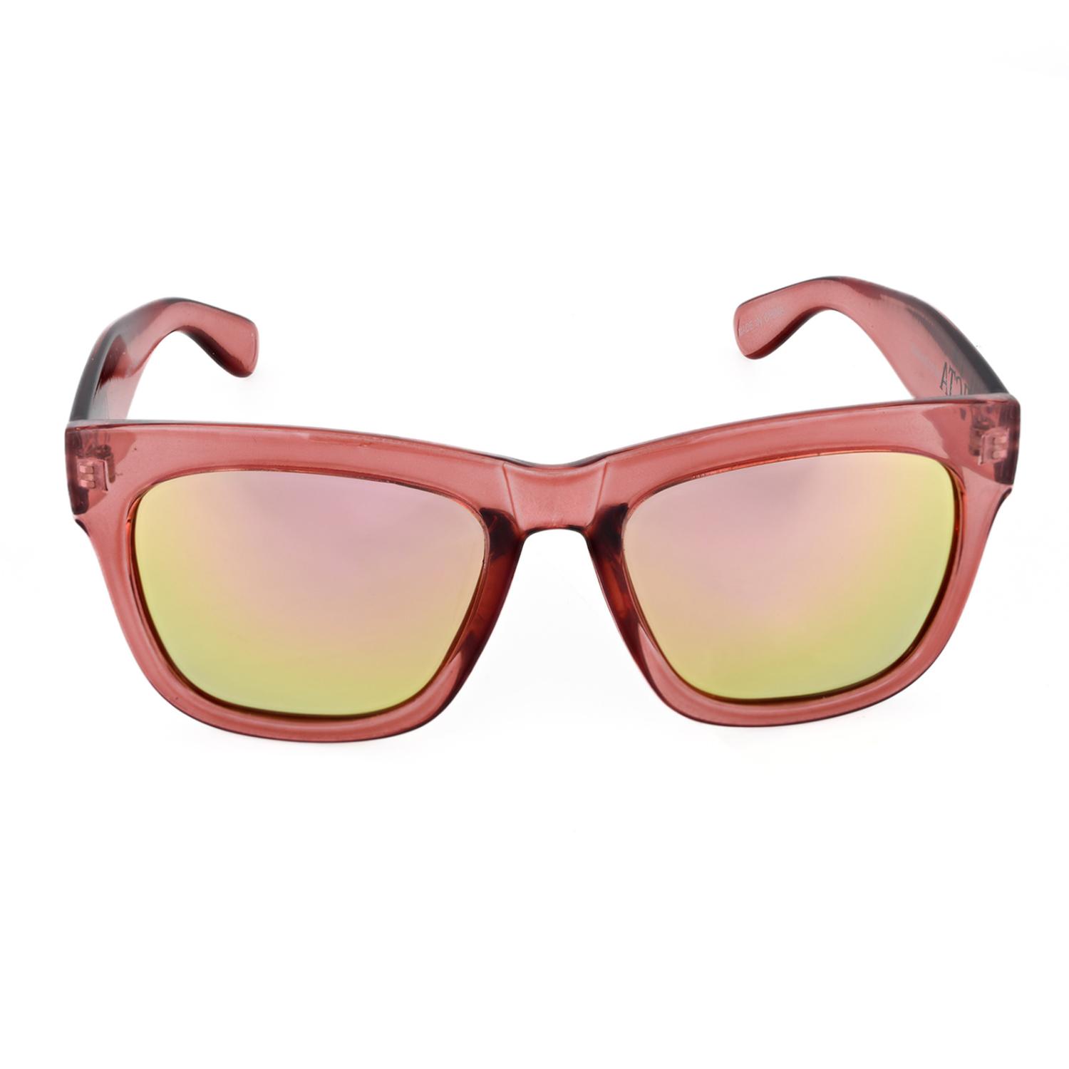 Lentes De Sol Invicta I31094-Ang-T07-M07 Unisex
