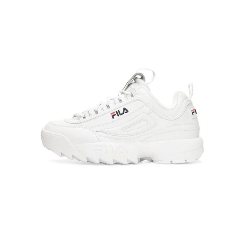1778906