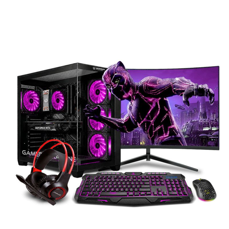 Image-1