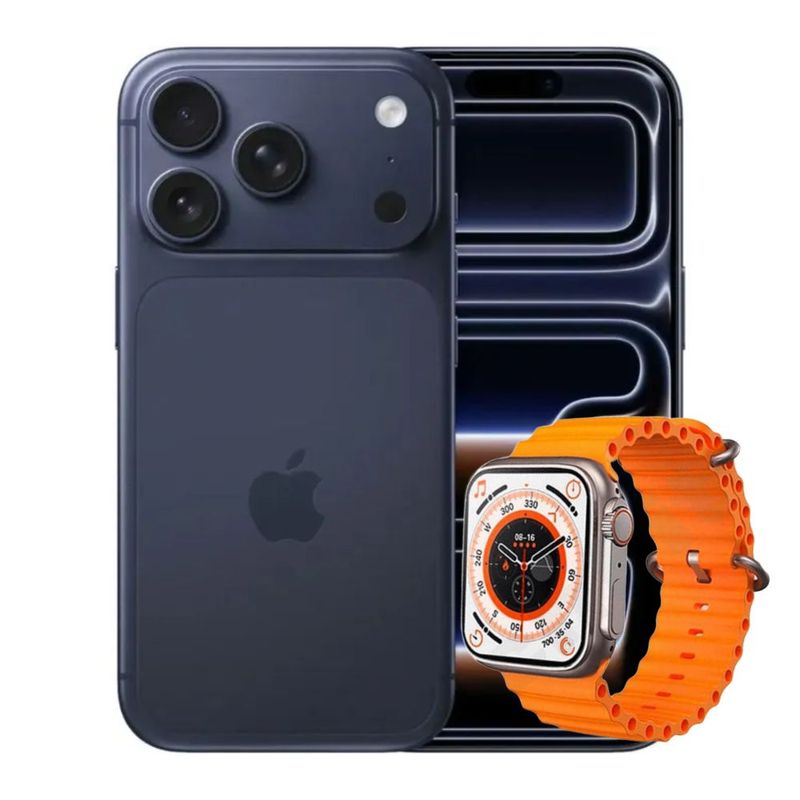 Image-1