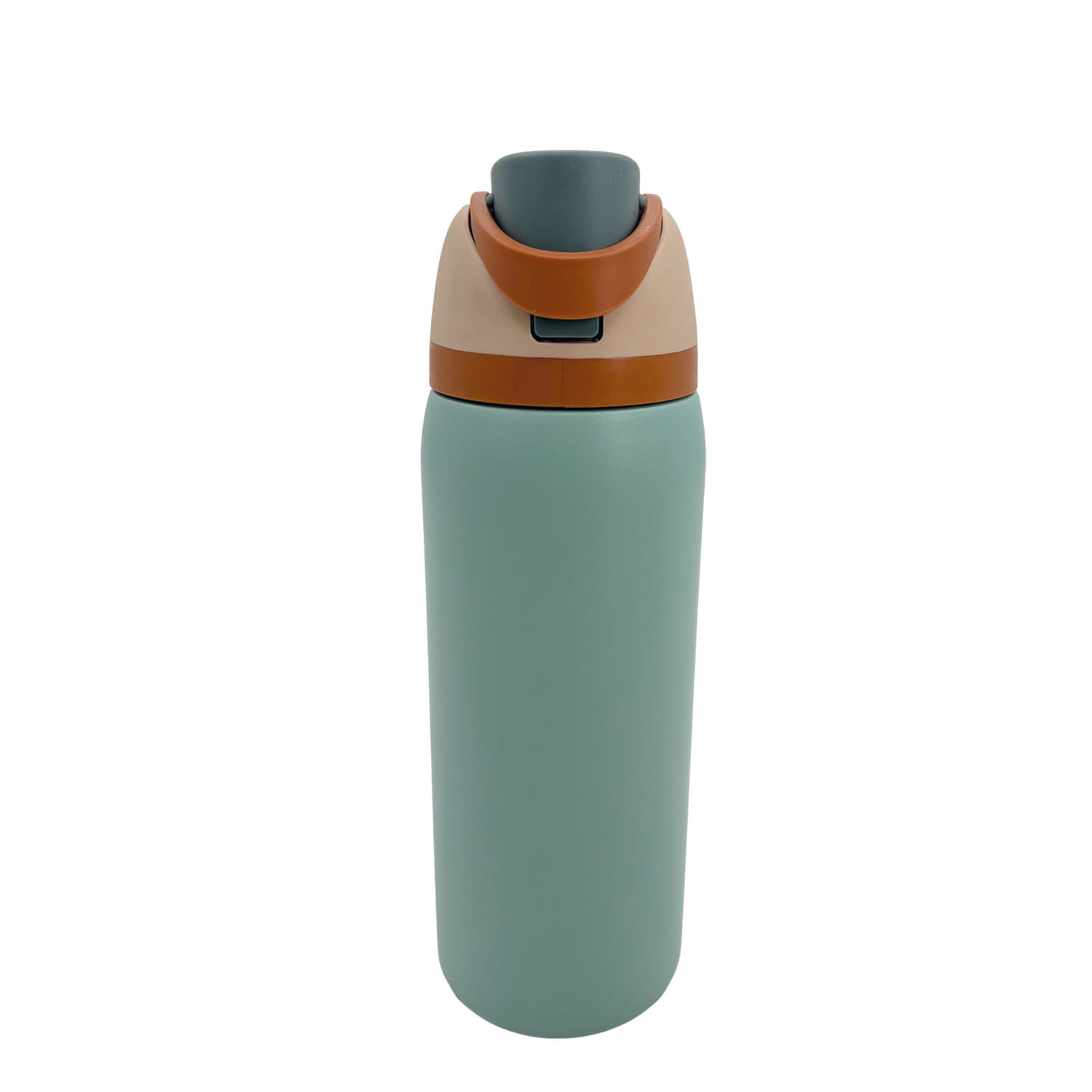 Tomatodo Ow 32Oz Verde