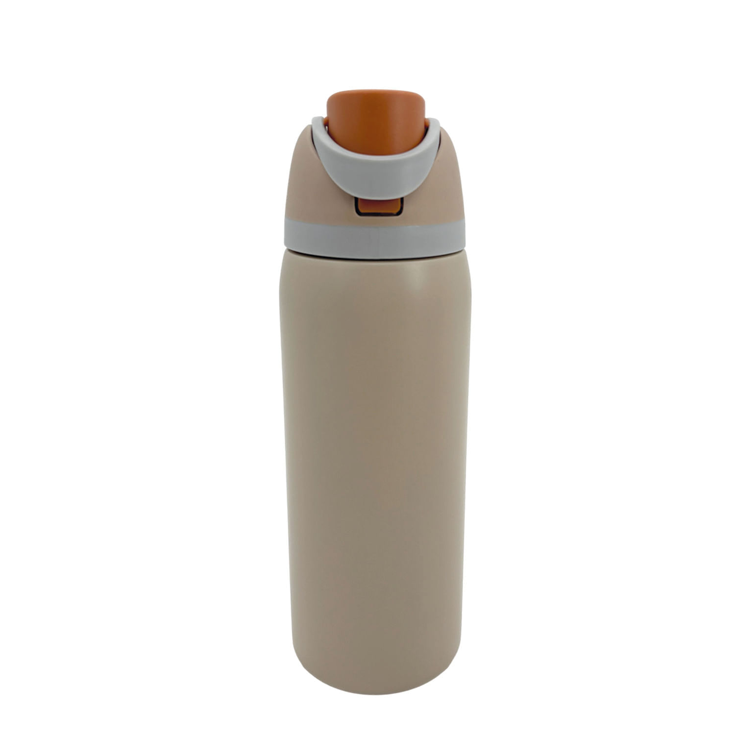 Tomatodo Ow 32Oz Beige