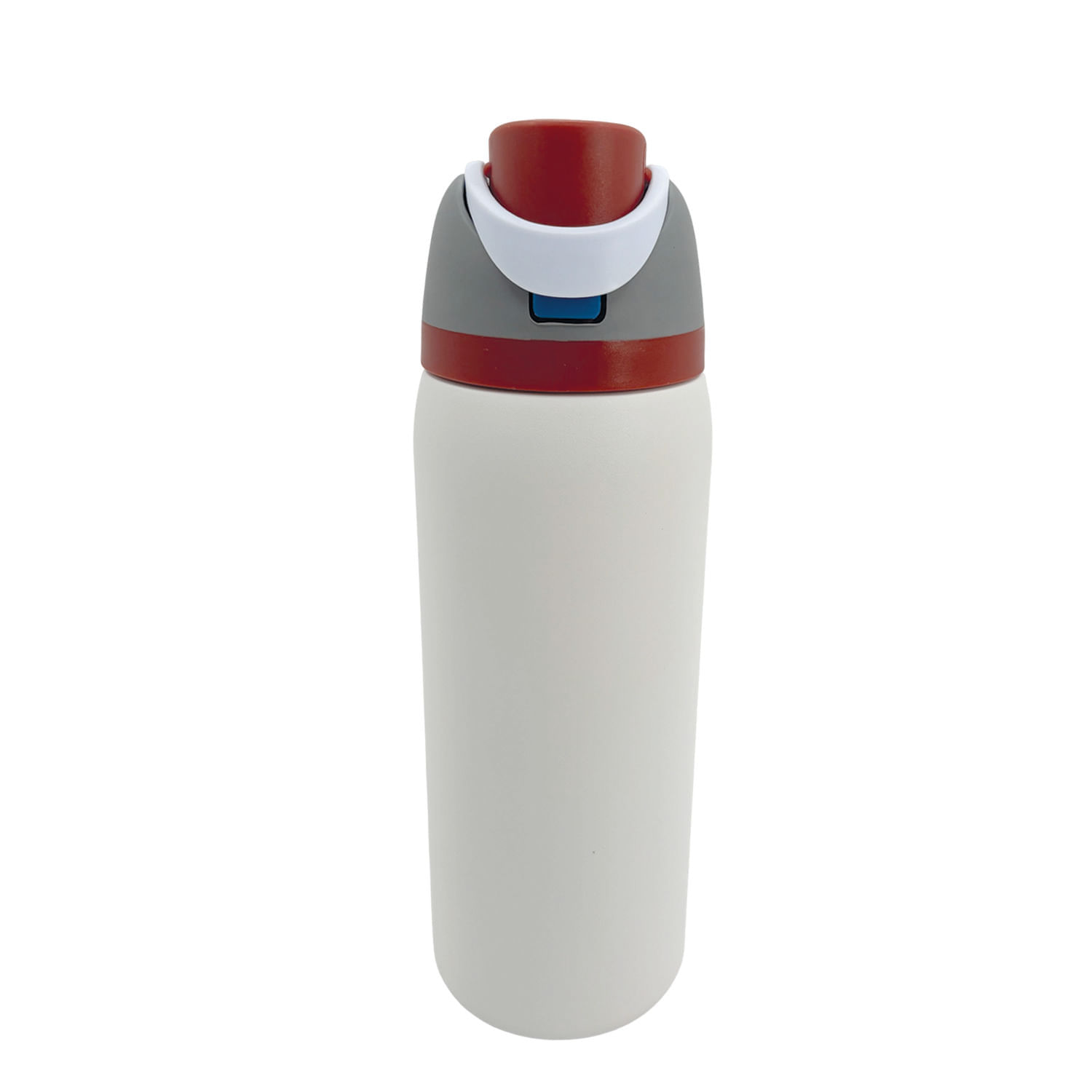 Tomatodo Ow 32Oz Celeste