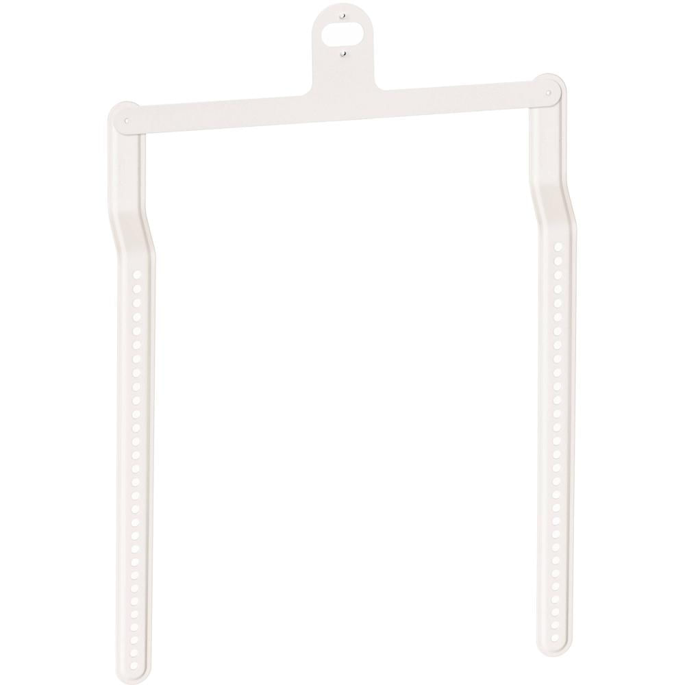 Poly Soporte VESA para Cámara de Conferencia E70