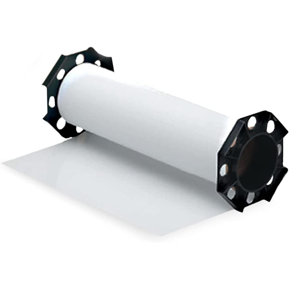 PELÍCULA INDICADORA DE PRESIÓN FUJIFILM PRESCALE SUPER LOW LLW HOJA 1 FT