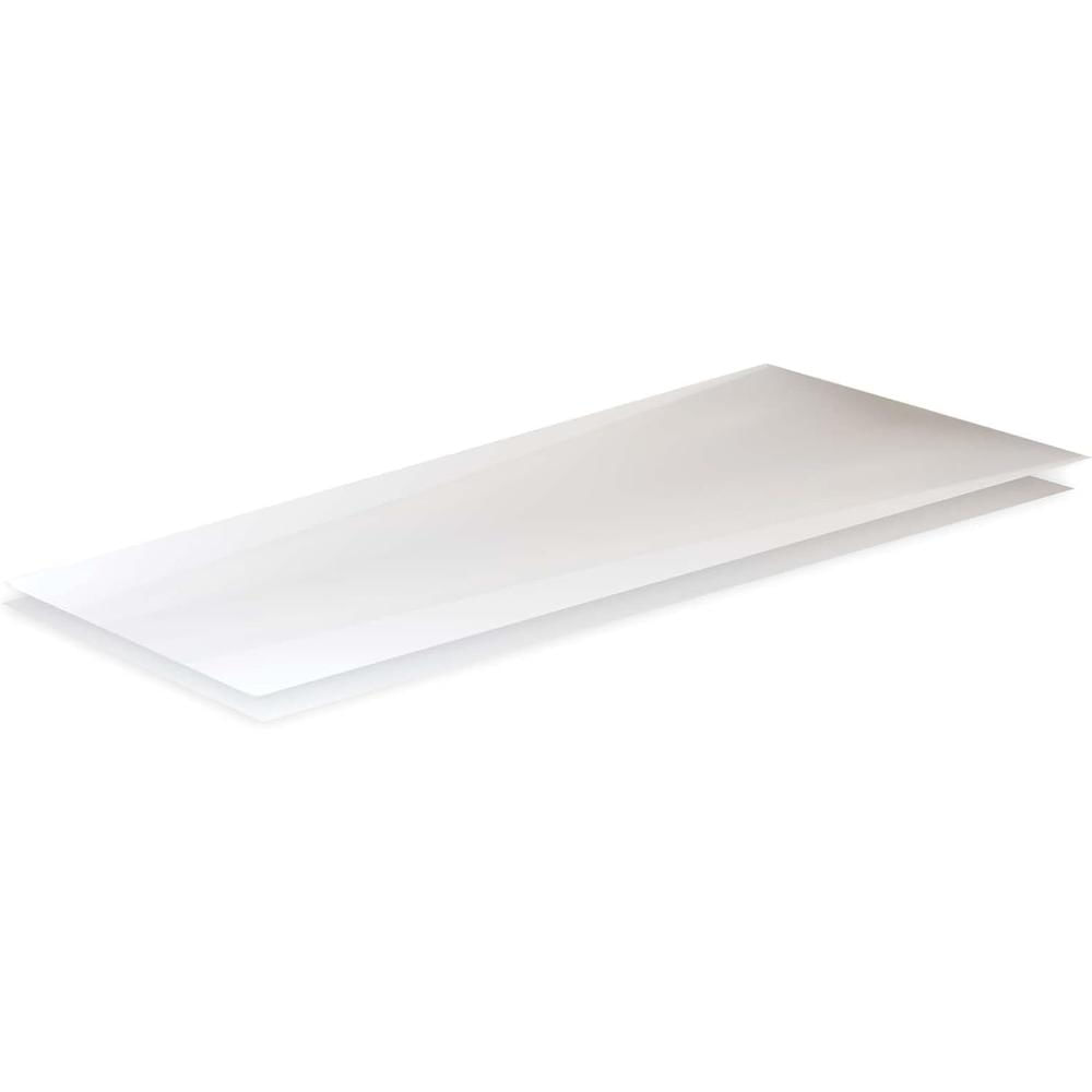 PELÍCULA INDICADORA DE PRESIÓN FUJIFILM PRESCALE SUPER LOW LLW HOJA 3 FT