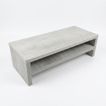 imageUrl_4