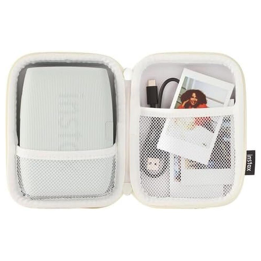 ESTUCHE FUJIFILM INSTAX MINI LINK 3