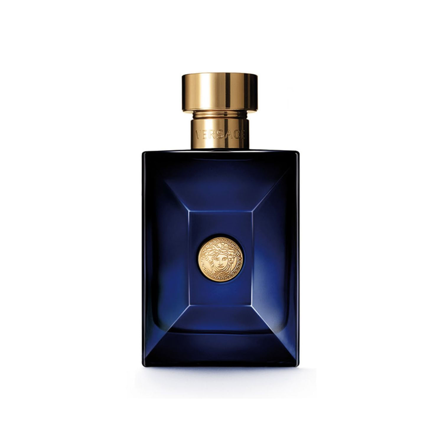 Versace Dylan Blue Hombre 100 ML EDT