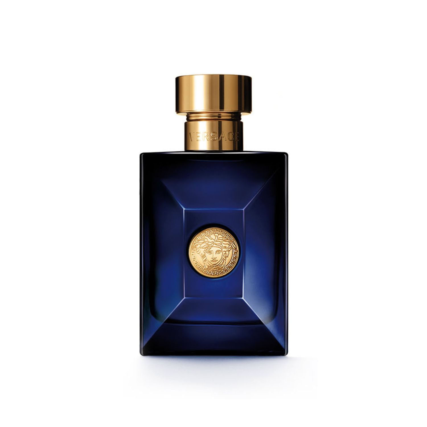 Versace Dylan Blue Hombre 50 ML EDT