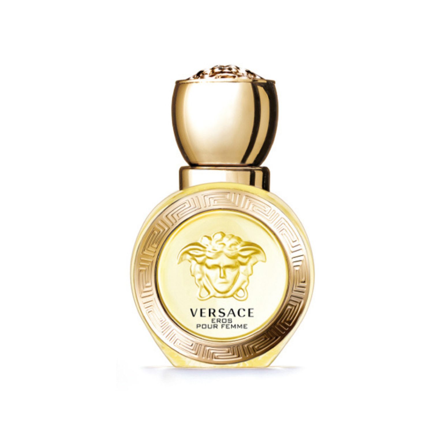 Versace Eros Femme Mujer 30 ML EDT