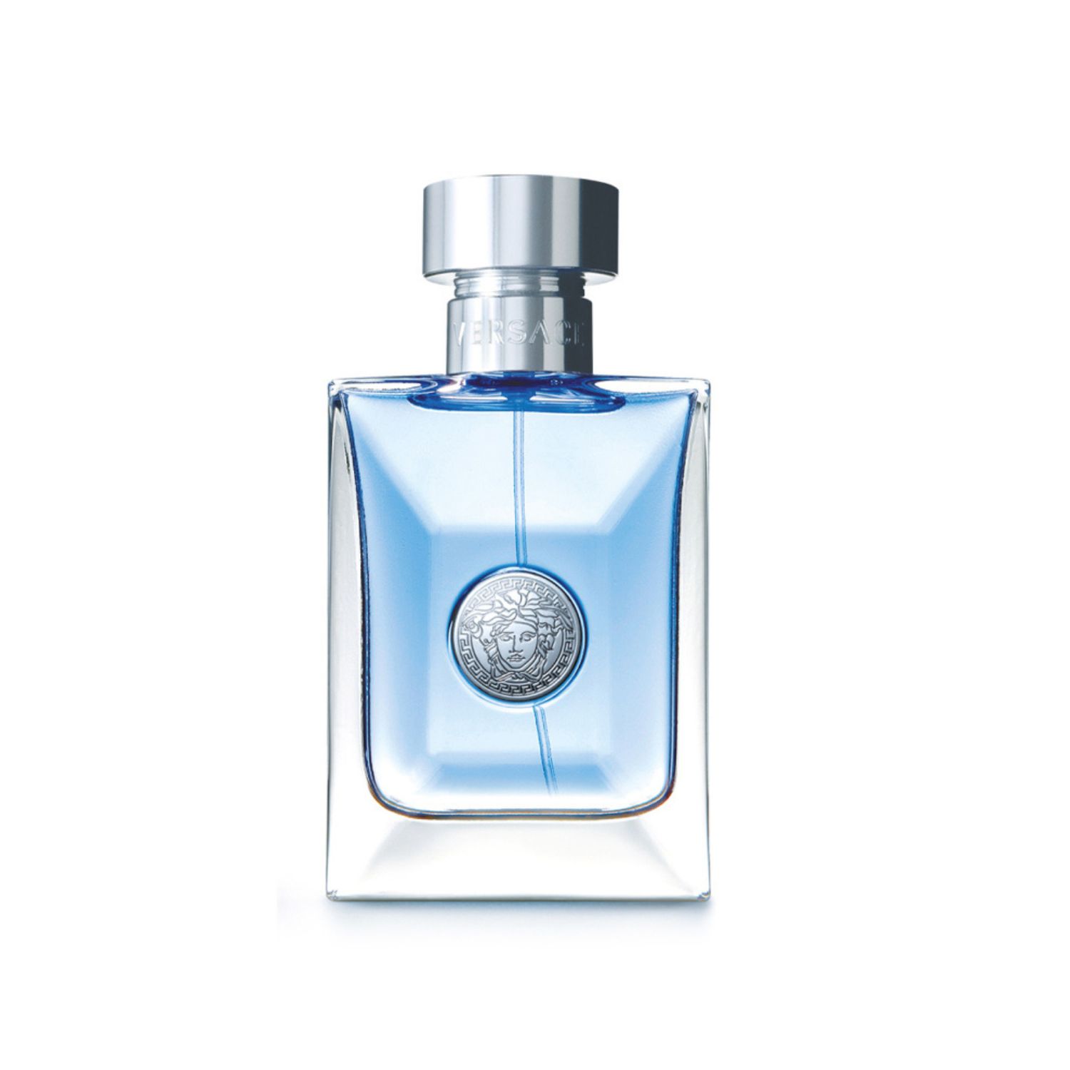 Versace Pour Homme Hombre 50 ML EDT