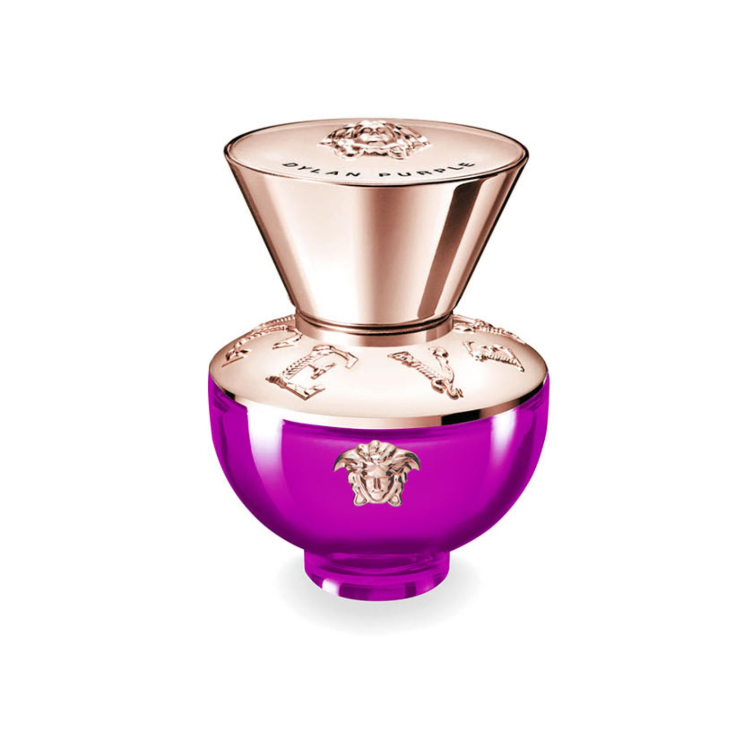 Perfume Mujer Dylan Purple Edp Spray 30Ml