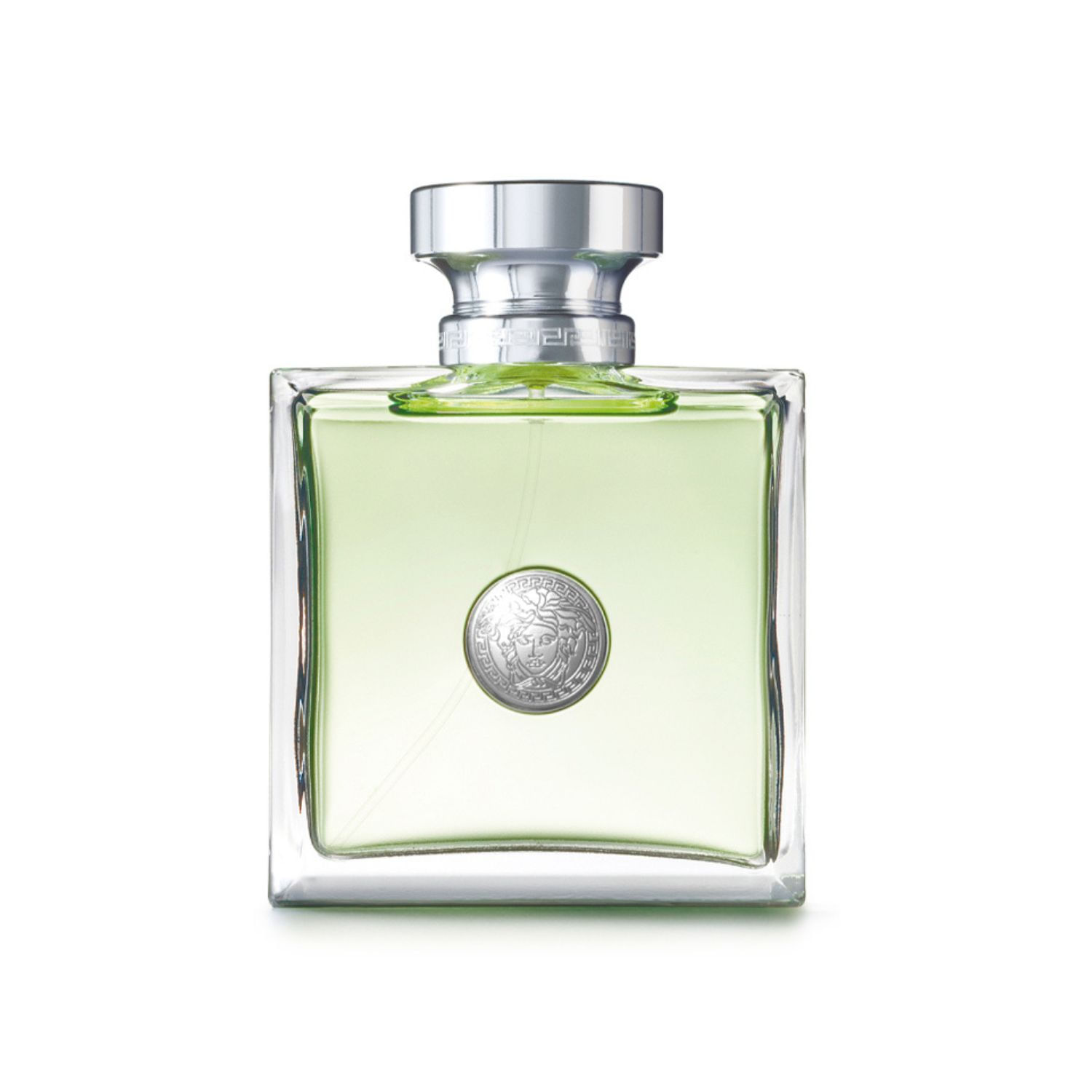 Perfume Versense Versace Mujer Edt 100 Ml